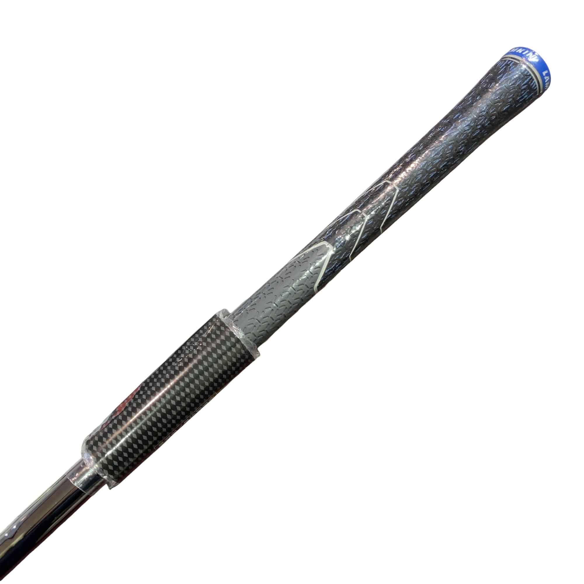 �o�`�q�`�c�x�l�@�`���@�r�l�n�j�d�@�l�`�w�@�e�`�r�s�@�f�v