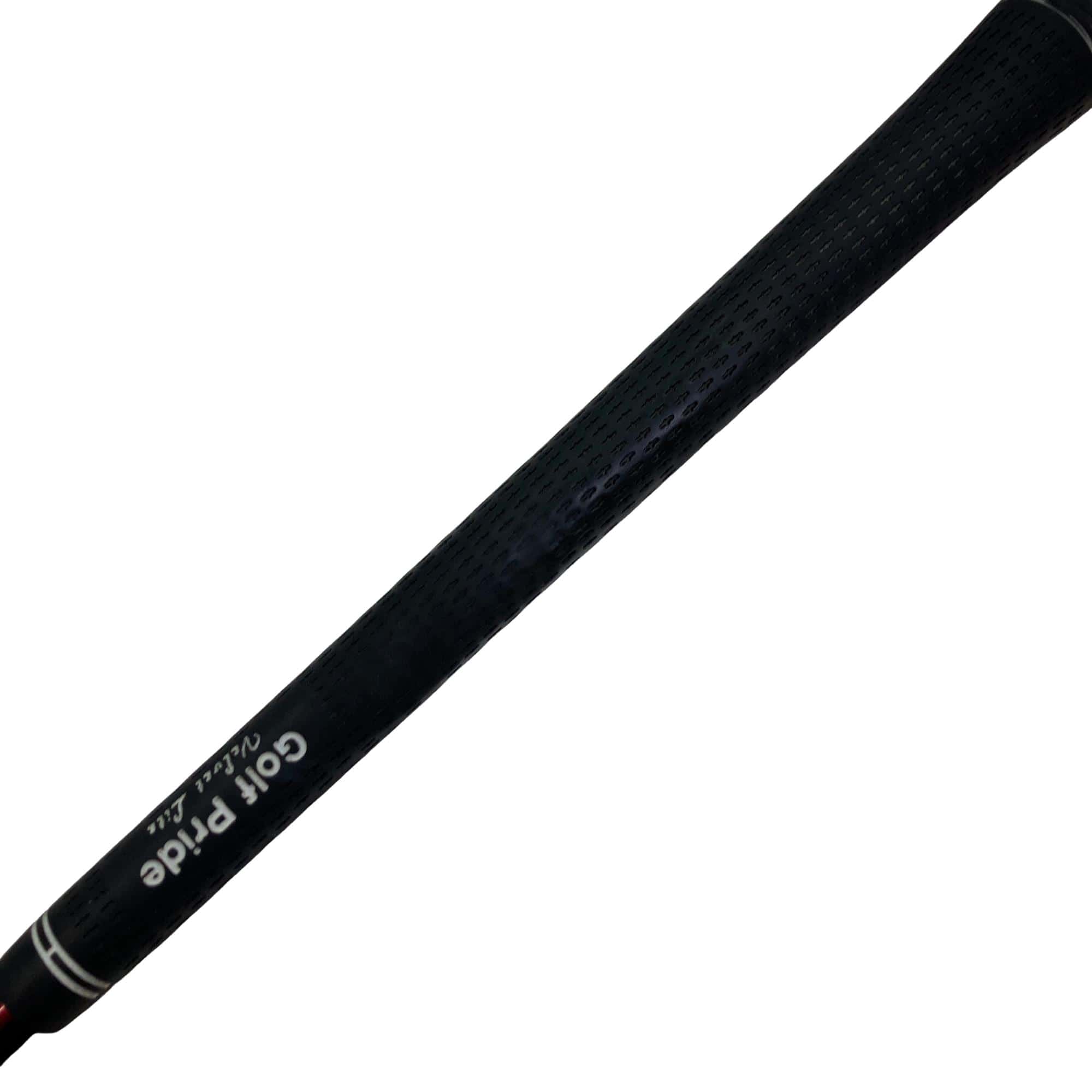 �n�m�n�e�e�i�Q�O�P�Q�j�@�s�x�o�d�|�c�@�P�O°