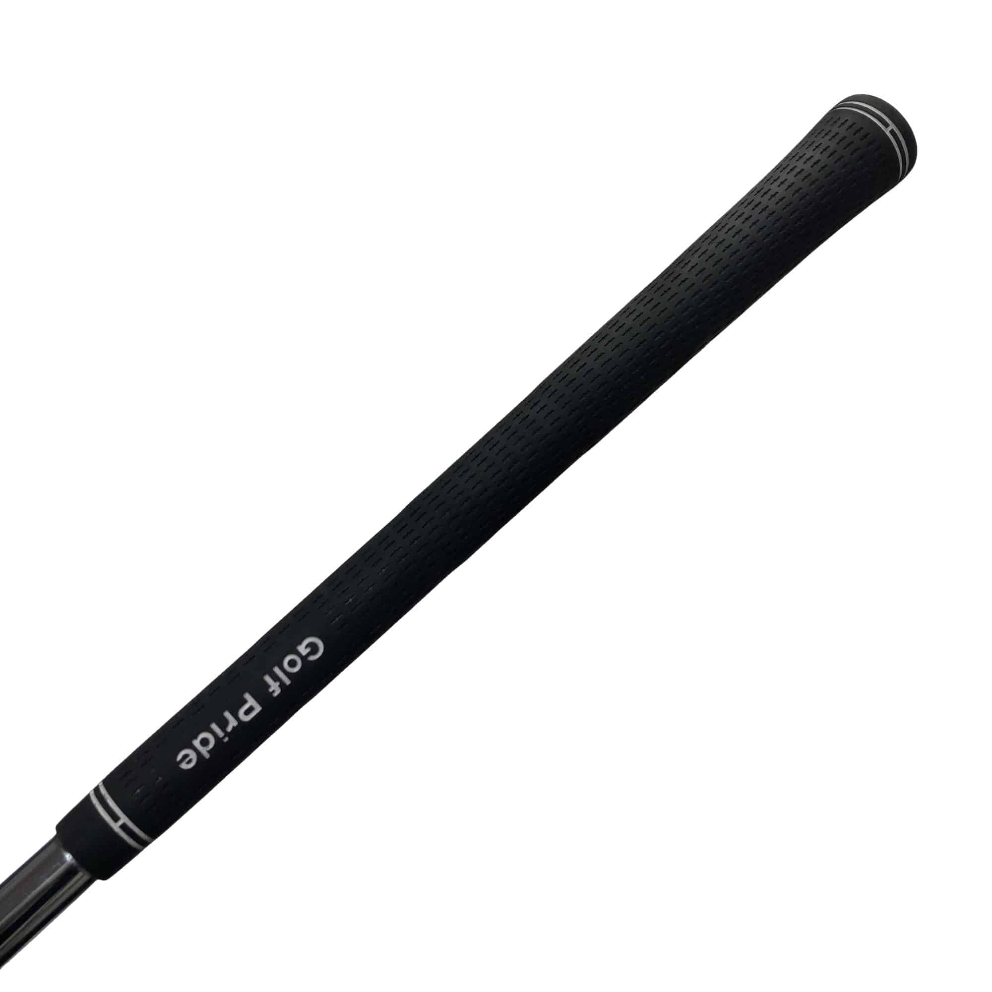 �b�����������������@�q�s�w�@�y�h�o�b�n�q�d�@�c�A�[�T�e���@�T�Q°�^�P�O°�@�l�h�c