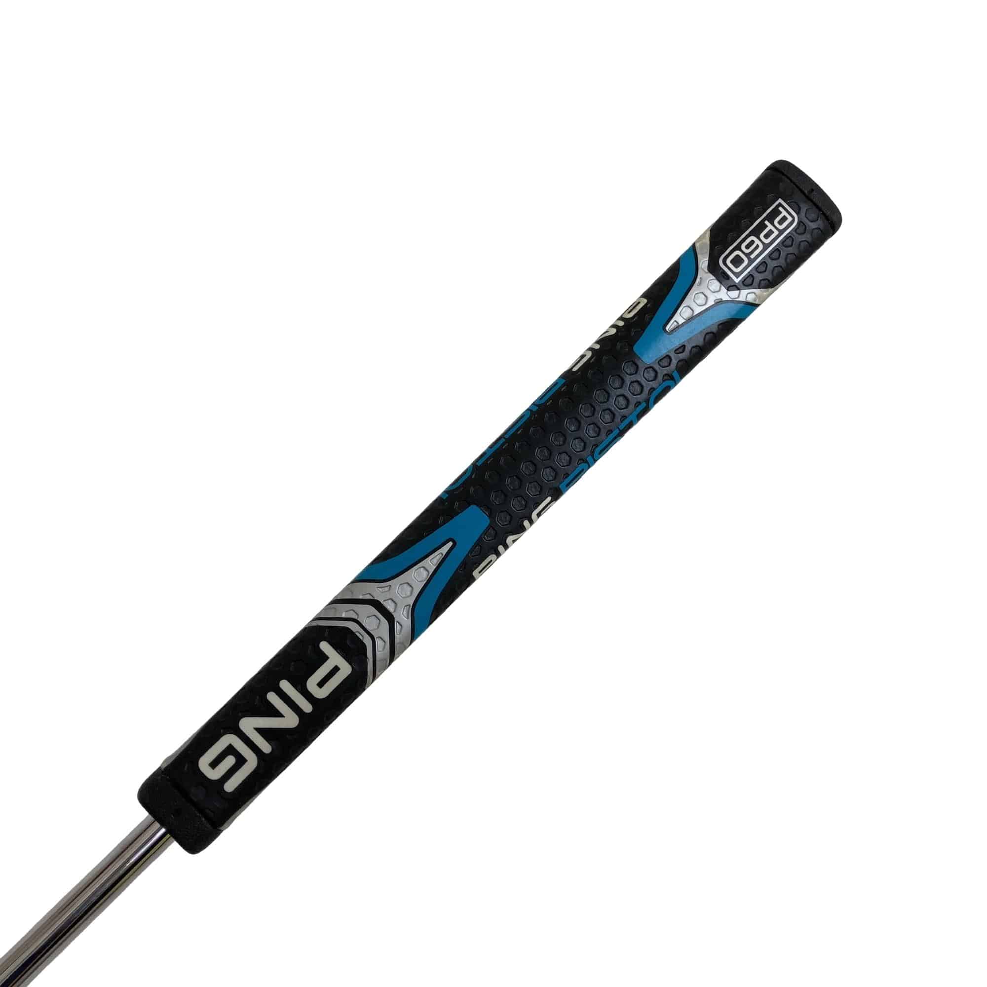 �r�h�f�l�`�@�Q�@�`�m�r�d�q�@�v���`�i���i���������@�\�t���j�i�o�o�U�O�j