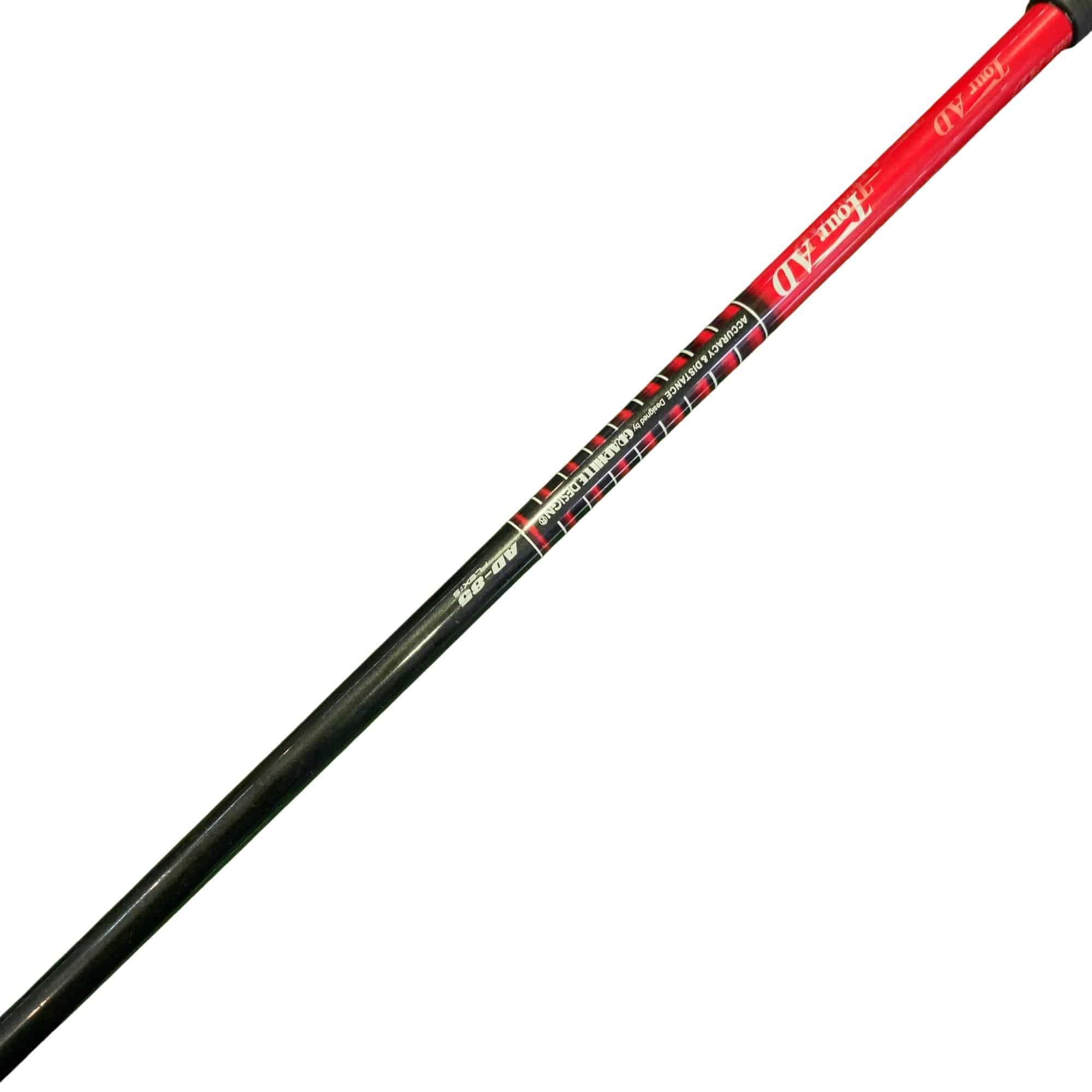 ���T�O�O�@�T�r�i���{���F�T�{�Z�b�g�j