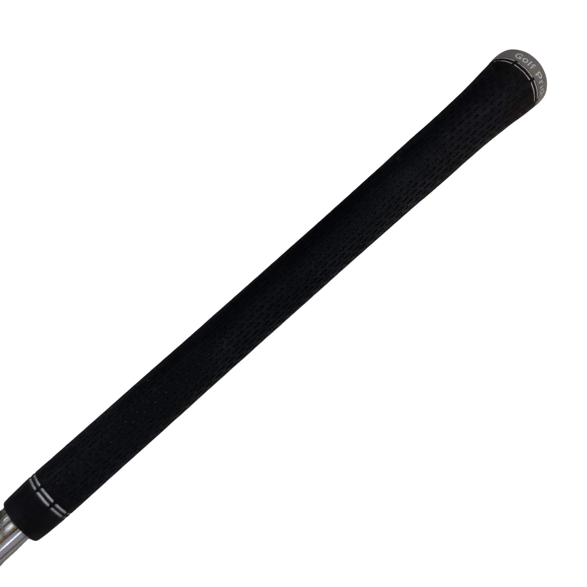 �f�S�Q�T�@�l�`�w�@�T�v�i�A�[�R�X�t���j