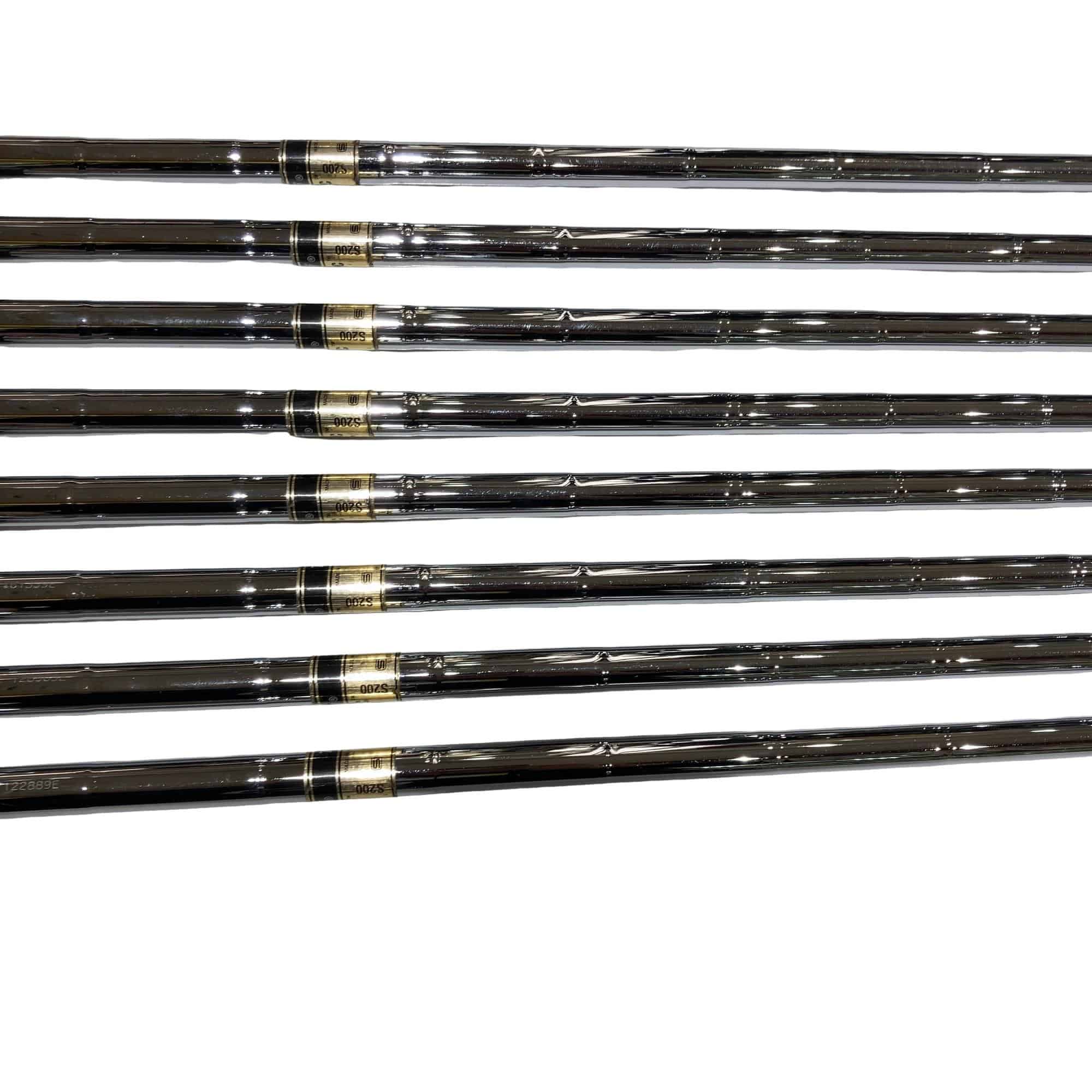 �s�n�t�q�r�s�`�f�d�@�w�|�a�k�`�c�d�@�X�O�P�@�W�r�i���{���F�W�{�Z�b�g�j