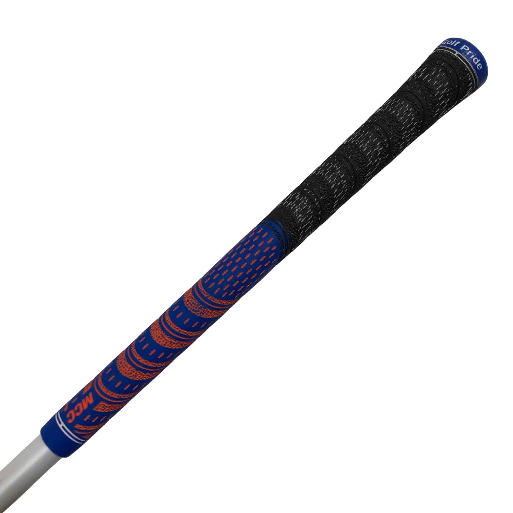 �����������@�`�d�q�n�i�d�s�@�t�T