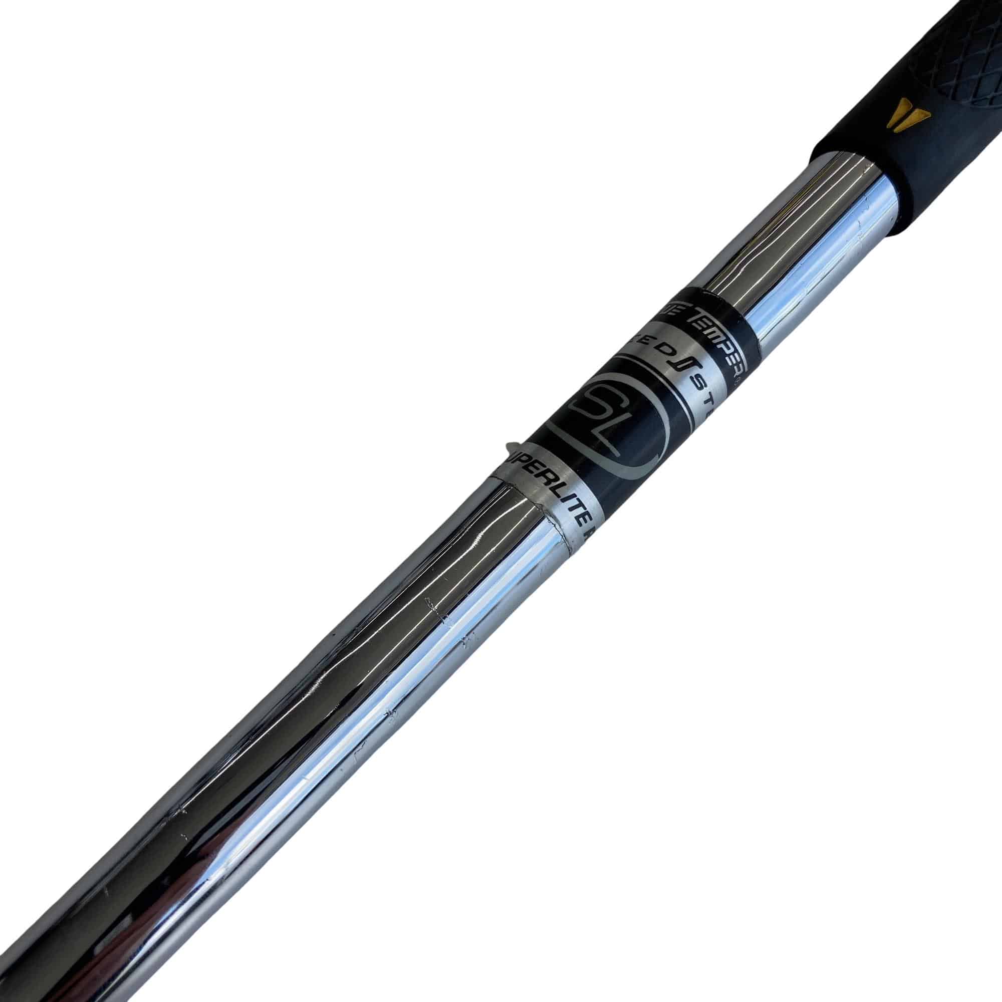 �r�����p�����������@�r�t�l�n�@�W�r�@�t�r�`�i���{���F�W�{�Z�b�g�j