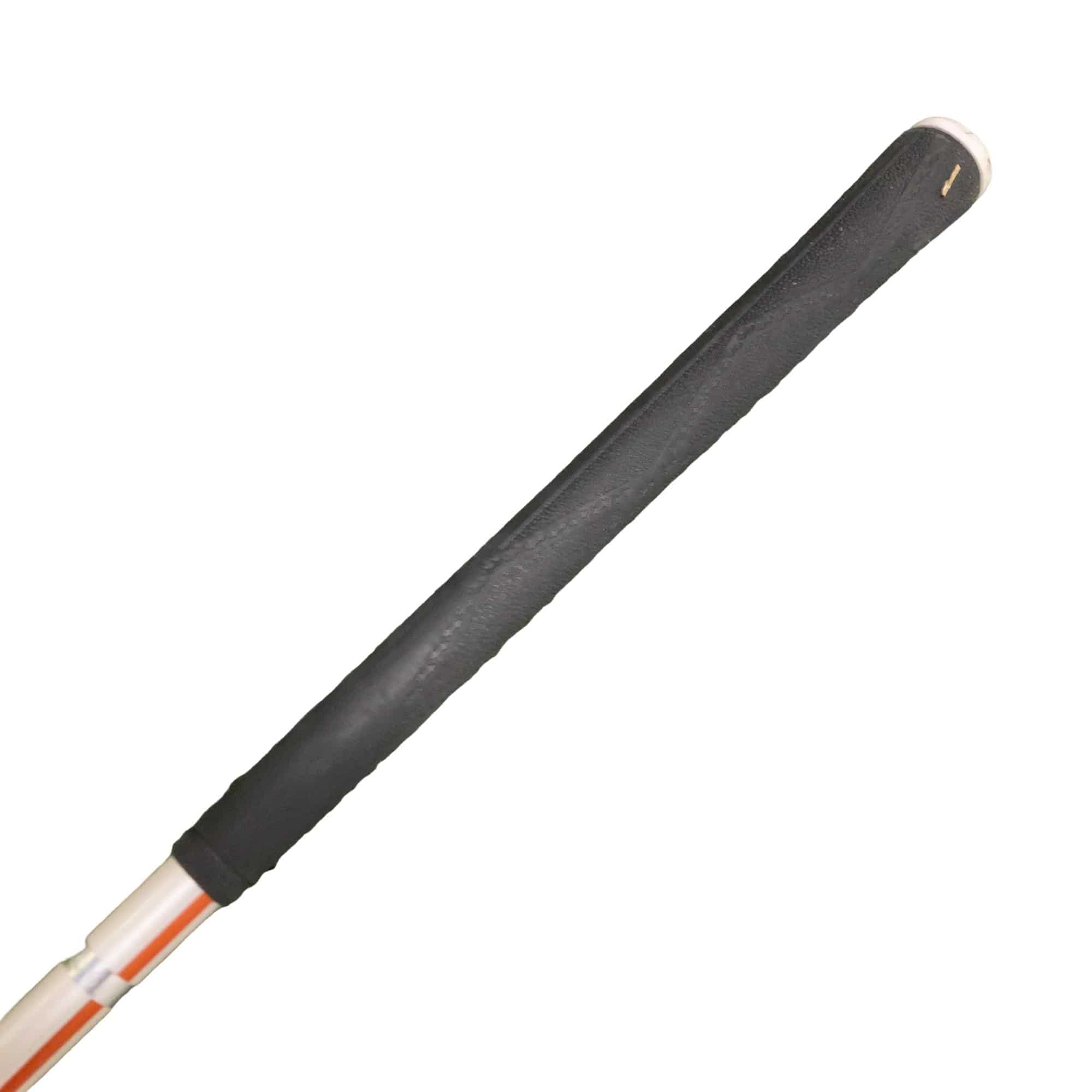 �q�b�@�s�q�b�@�R�v�i�P�S°�j