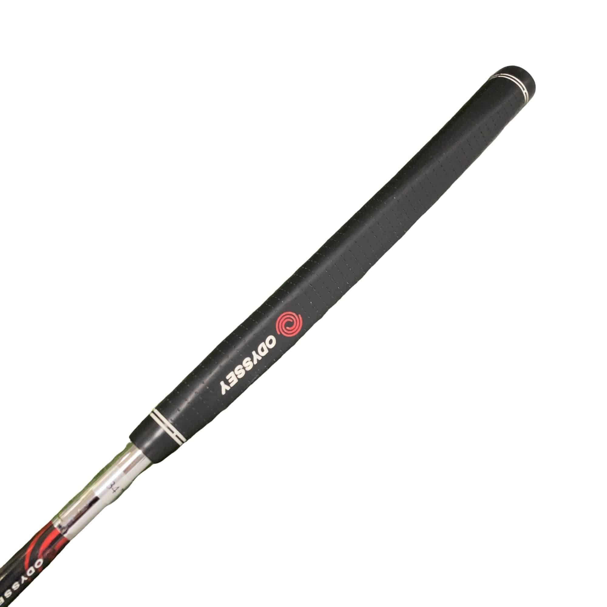 �c�t�`�k�@�e�n�q�b�d�@�b���������������@�V�V�O�@�R�S�C���`