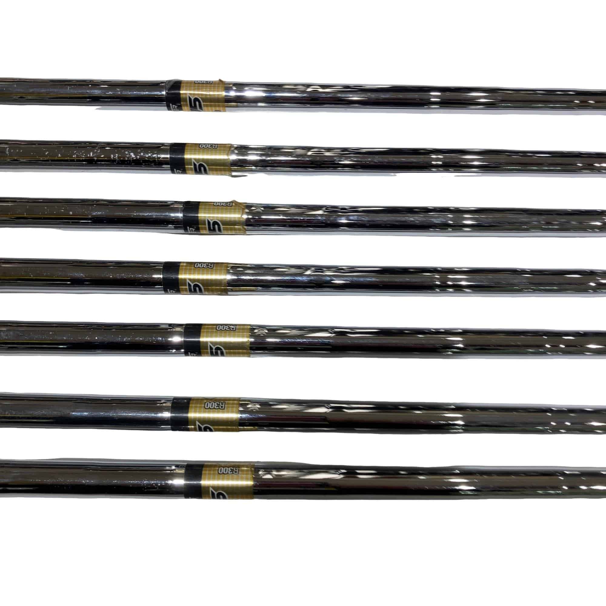 �k�d�f�`�b�x�@�@�W�r�i���{���F�V�{�Z�b�g�j