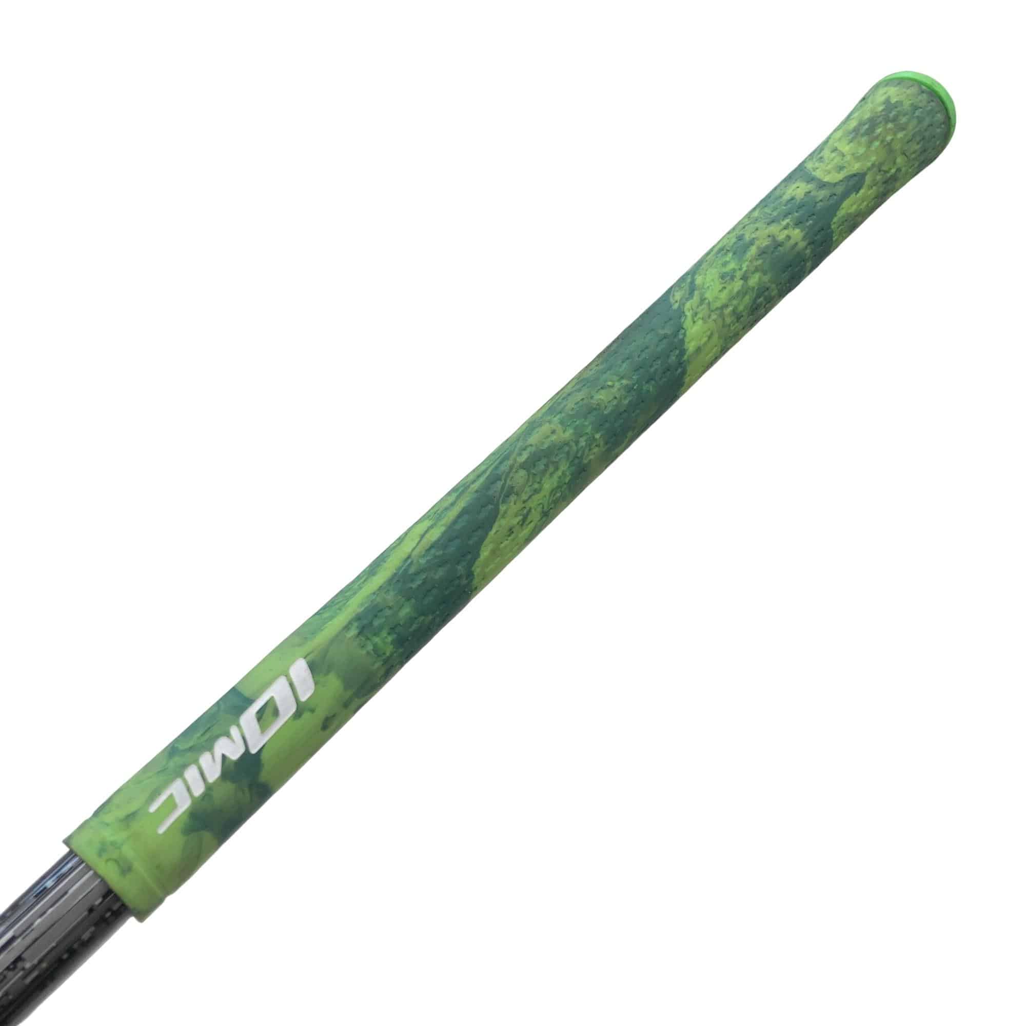 �`�m�r�d�q�i�Q�O�P�Q�j�@�@�X�D�T°