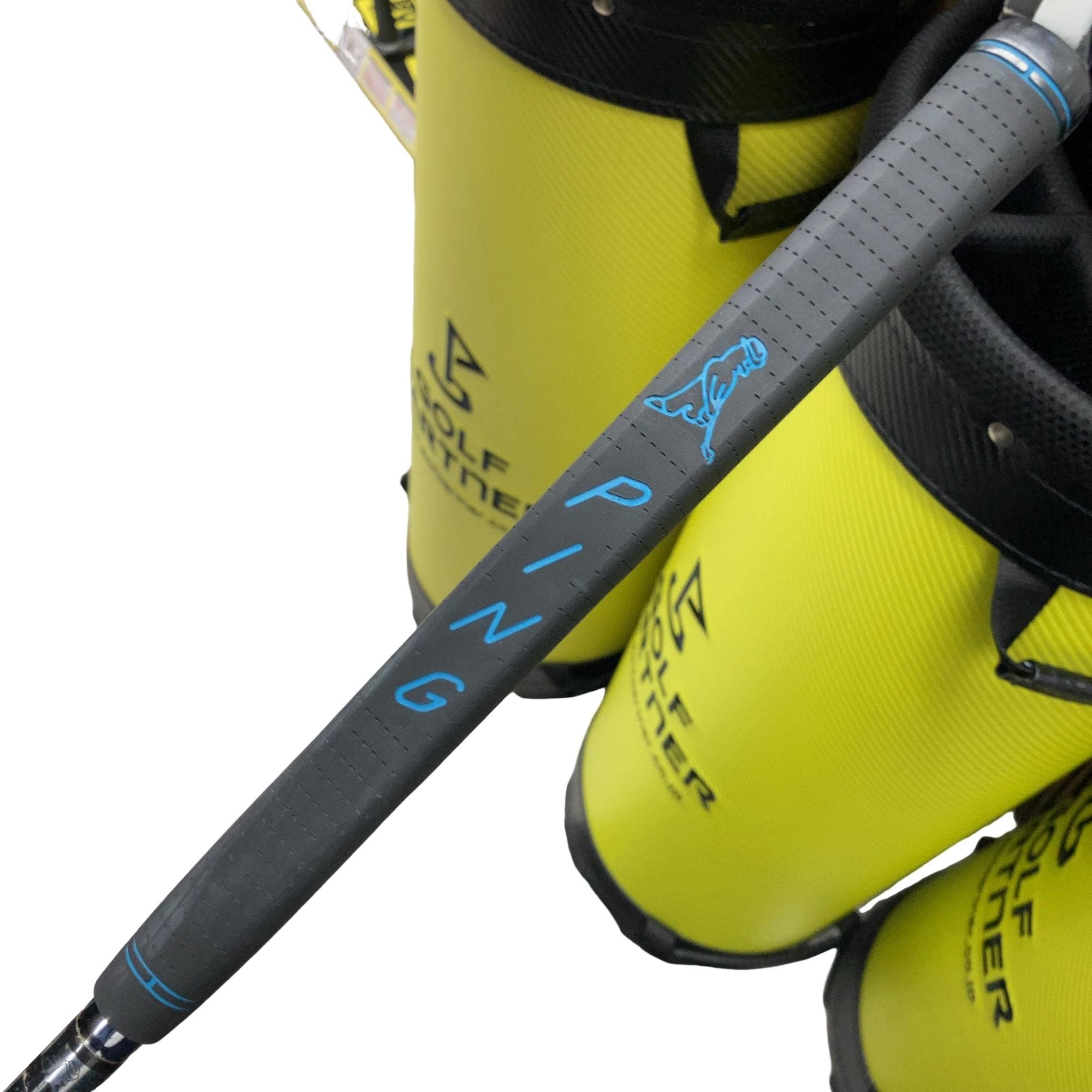 �`�m�r�d�q�@�Q�@�X�e�����X