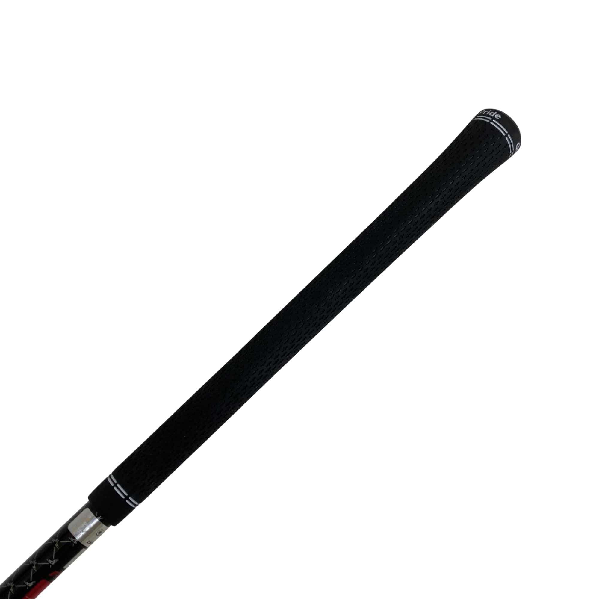 �q�l�w�@�u�c�i�Q�O�Q�S�j�@�T�v