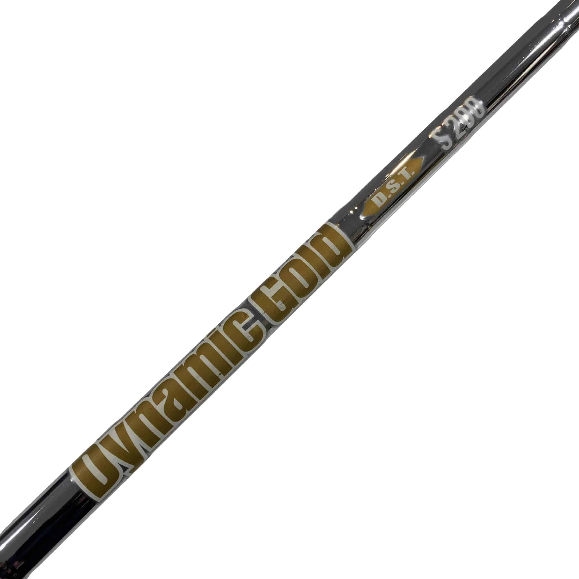 �r�q�h�w�n�m�@�y�w�V�@�@�U�r�i���{���F�U�{�Z�b�g�j