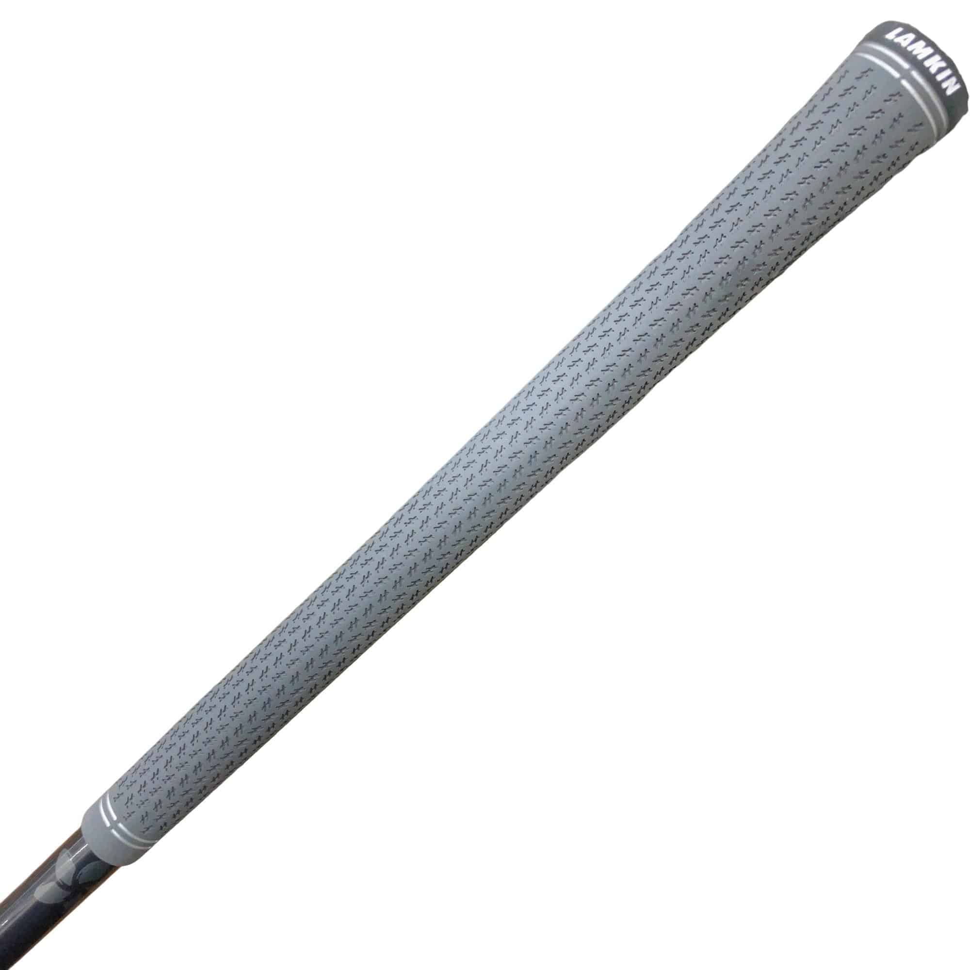 �p���R�T�@�@�X°