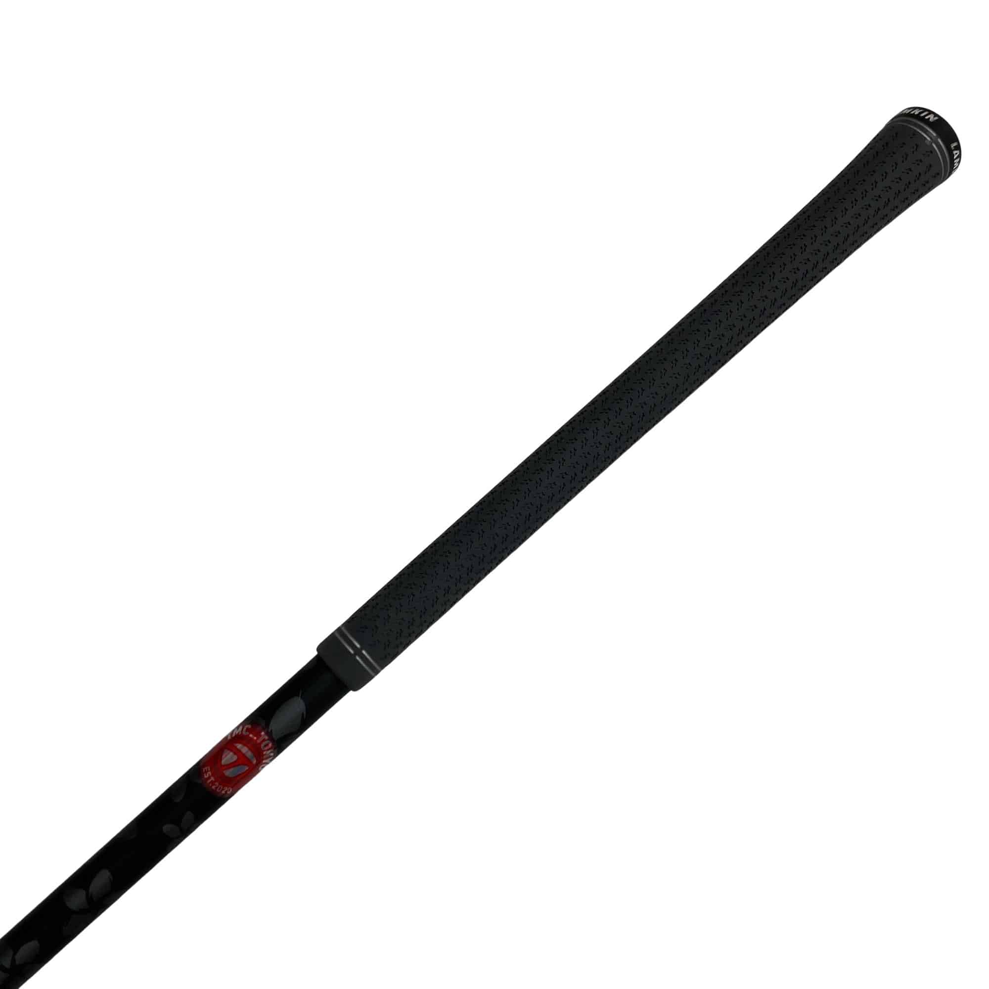 �p���R�T�@�@�X°