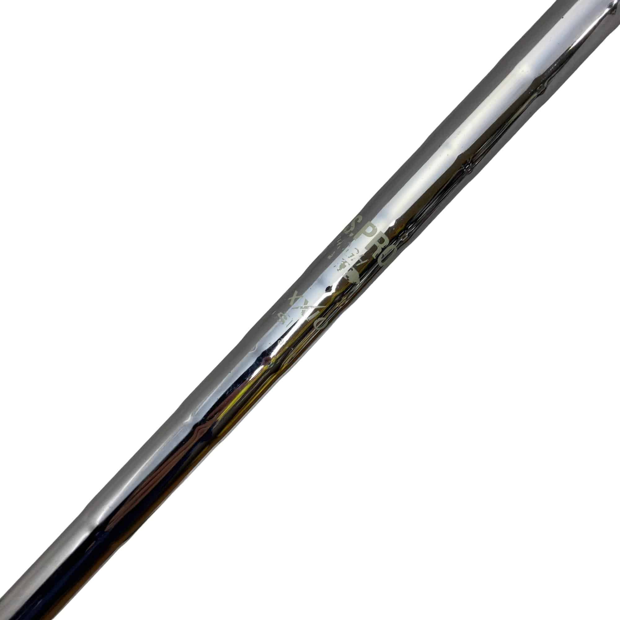 �w�w�h�n�i�Q�O�P�U�j�@�W�r�i���{���F�V�{�Z�b�g�j