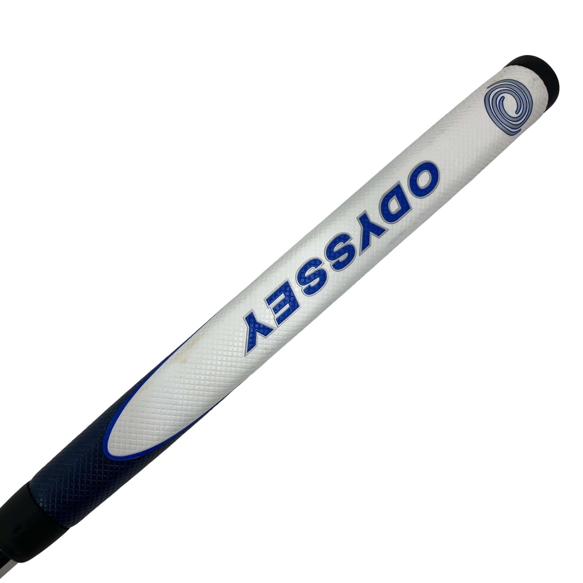 �`���|�n�m�d�@���V�@�c�a�i�J�X�^���j