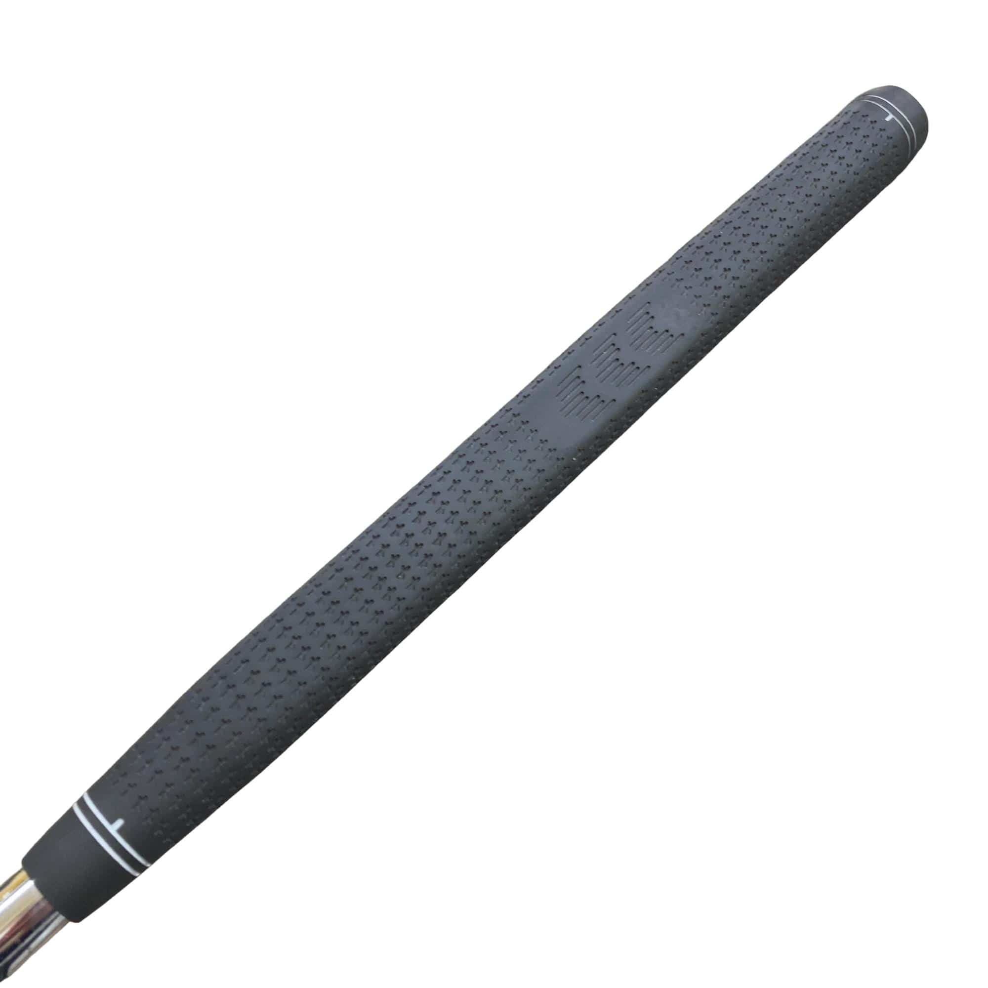 �a�`�b�j�@�r�s�q�x�j�d�@�r�������������������@�R�S�C���`