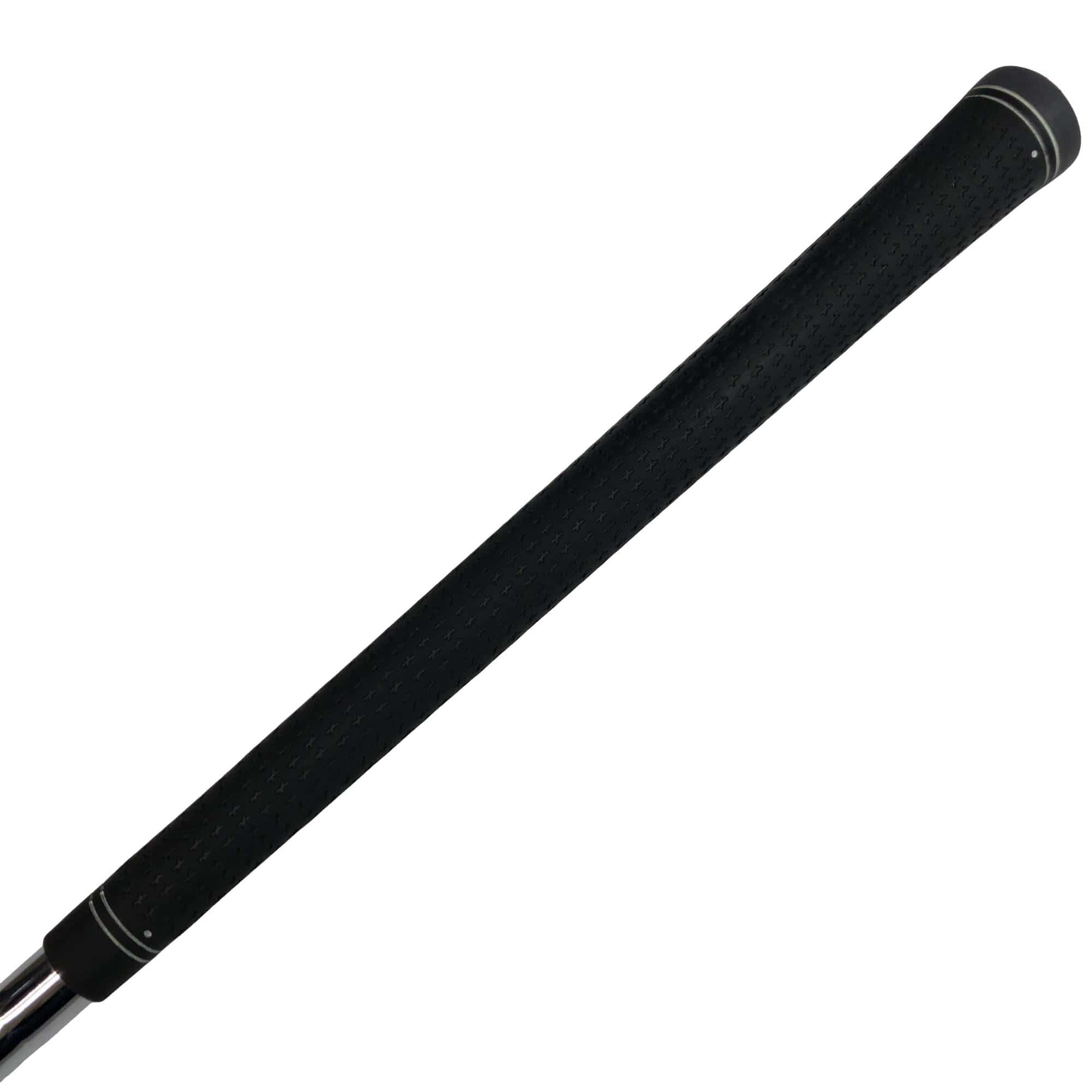 �q�r�@�v�d�c�f�d�i�Q�O�P�W�j�@�T�Q°�^�O�U°