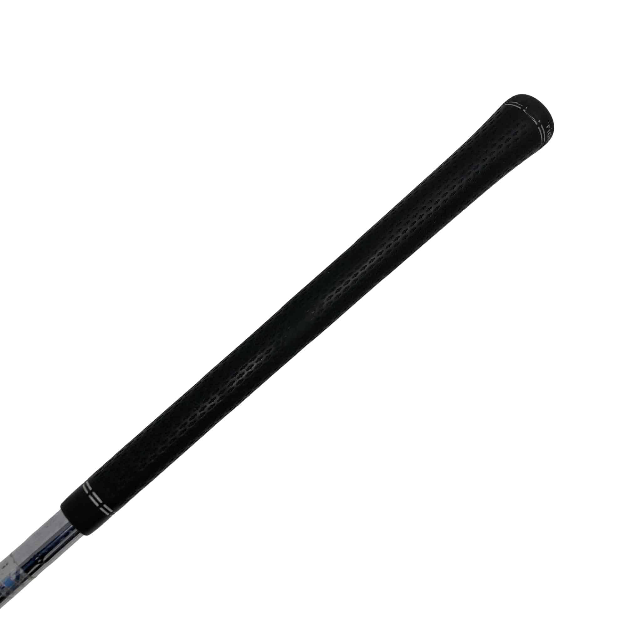 �u�n�j�d�x�@�r�o�h�m�@�l�h�k�k�d�c�@�r�l�W�@�u���b�V���h�X�`�[���@�T�W°�^�P�Q°�c