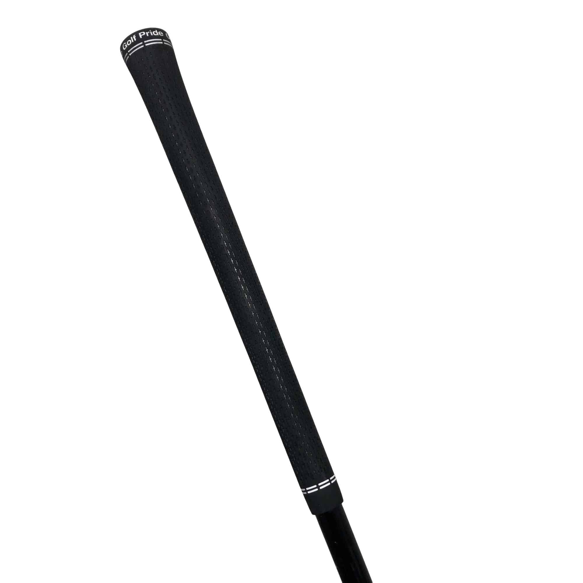 �r�q�h�w�n�m�@�y�w���@�g�Q