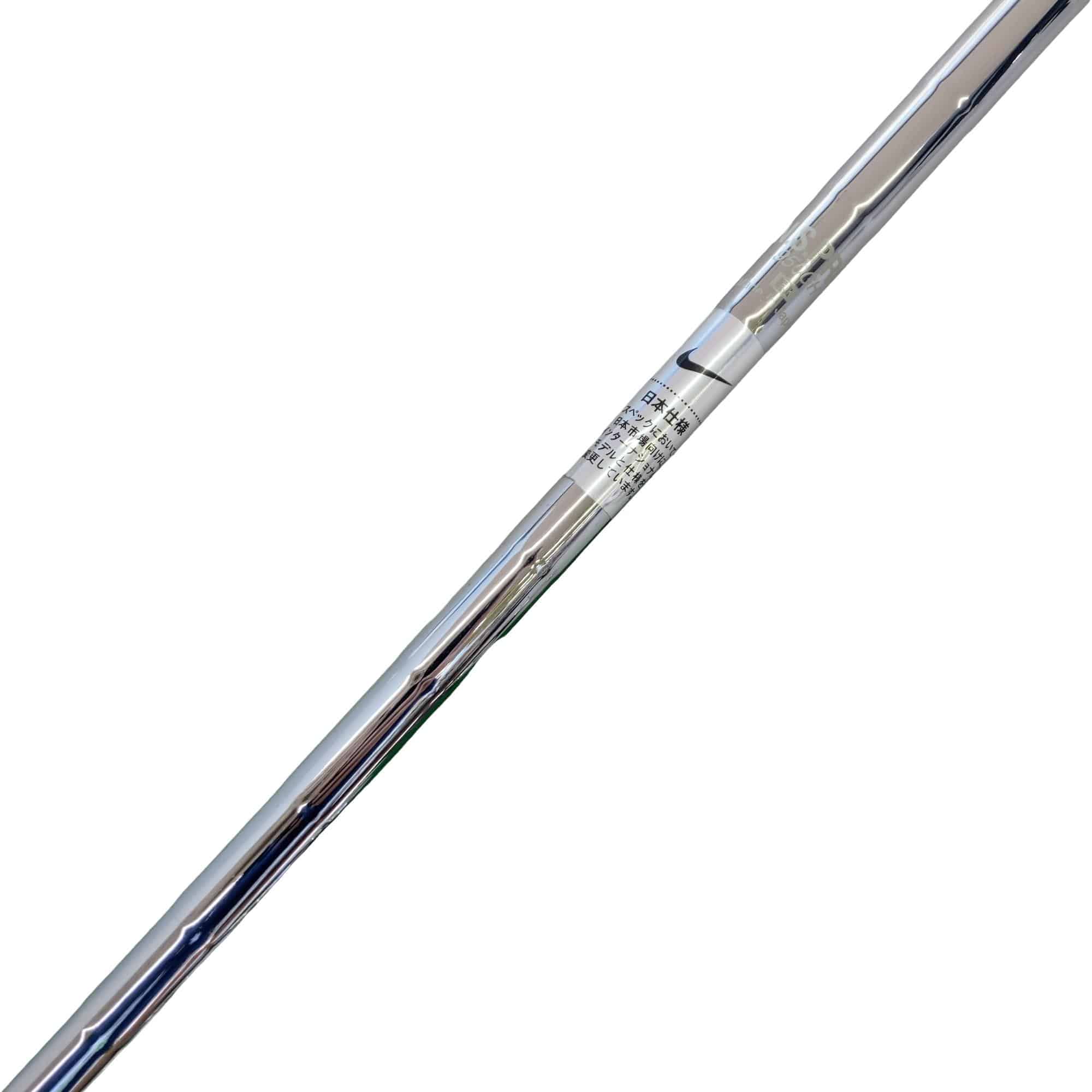 �u�q�Q�r�@�b�n�u�d�q�s�@�Q�D�O�@�@�W�r�i���{���F�W�{�Z�b�g�j