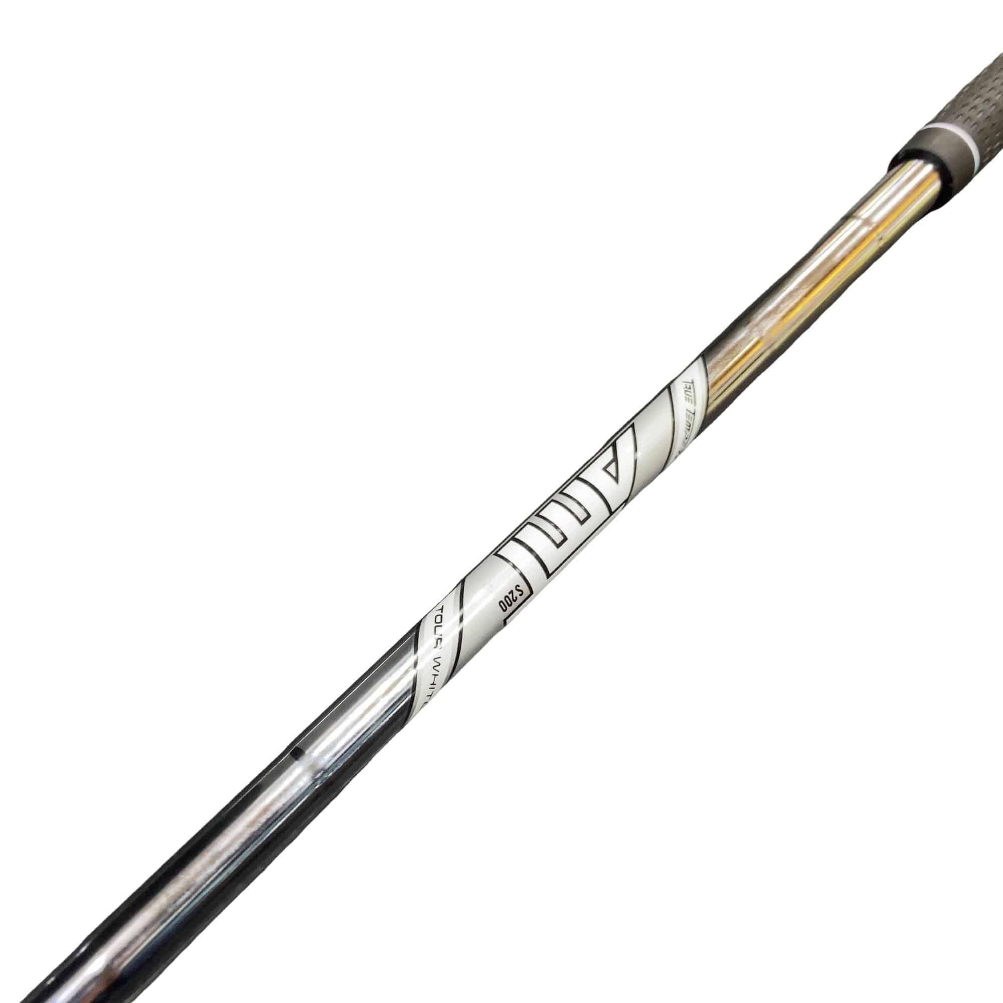 �s�����������@�l�������@�o�E�V�l�b�i�Q�O�Q�R�j�@�U�r�i���{���F�U�{�Z�b�g�j