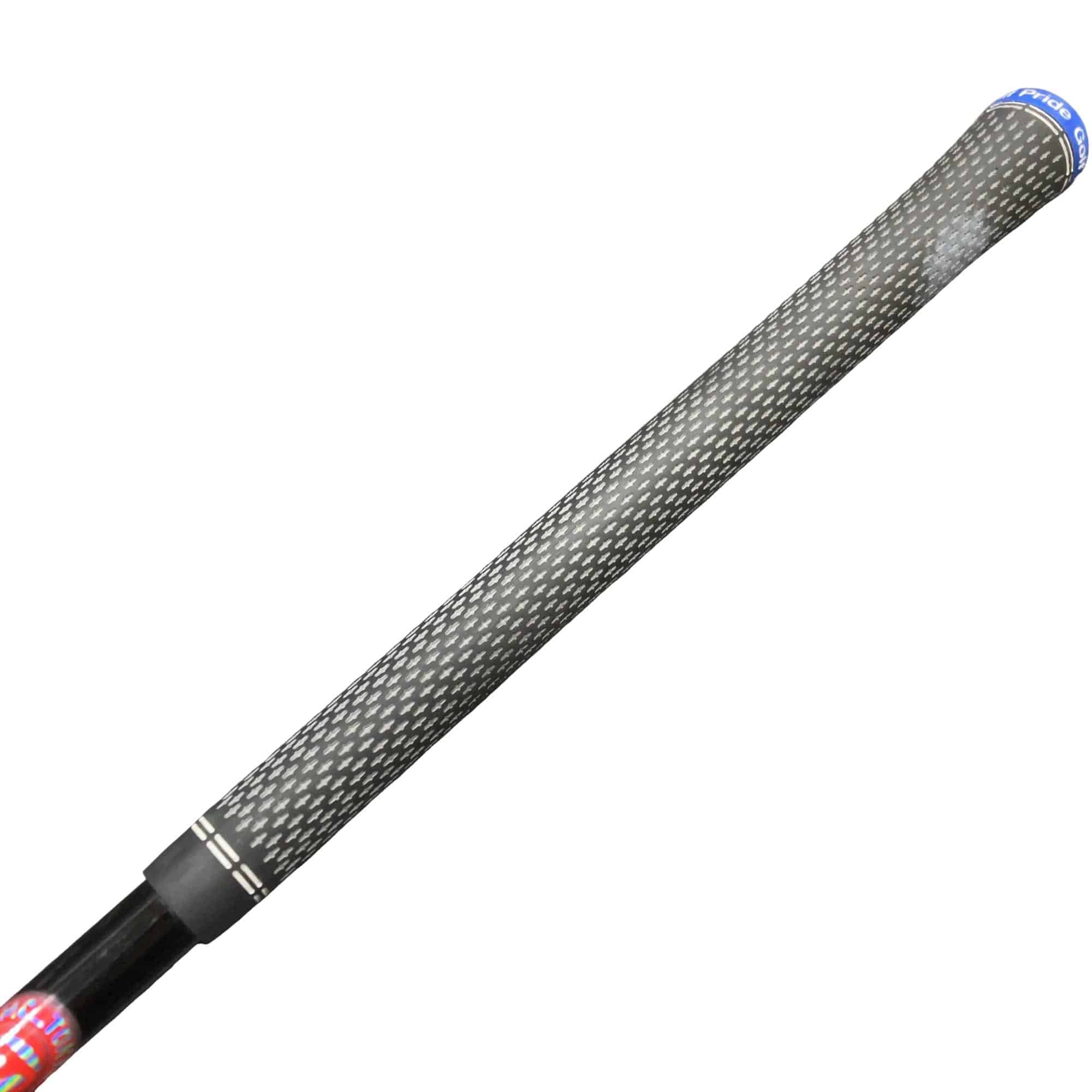 �p���P�O�@�l�`�w�@�R�v