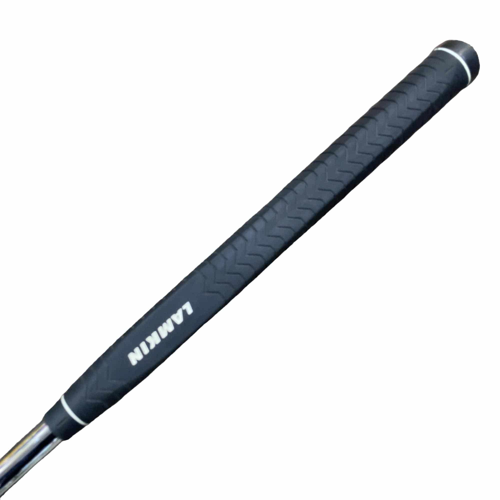 �d�u�m�q�n�k�k�@�d�q�Q�D�Q�i�Q�O�Q�S�j�@�R�R�C���`