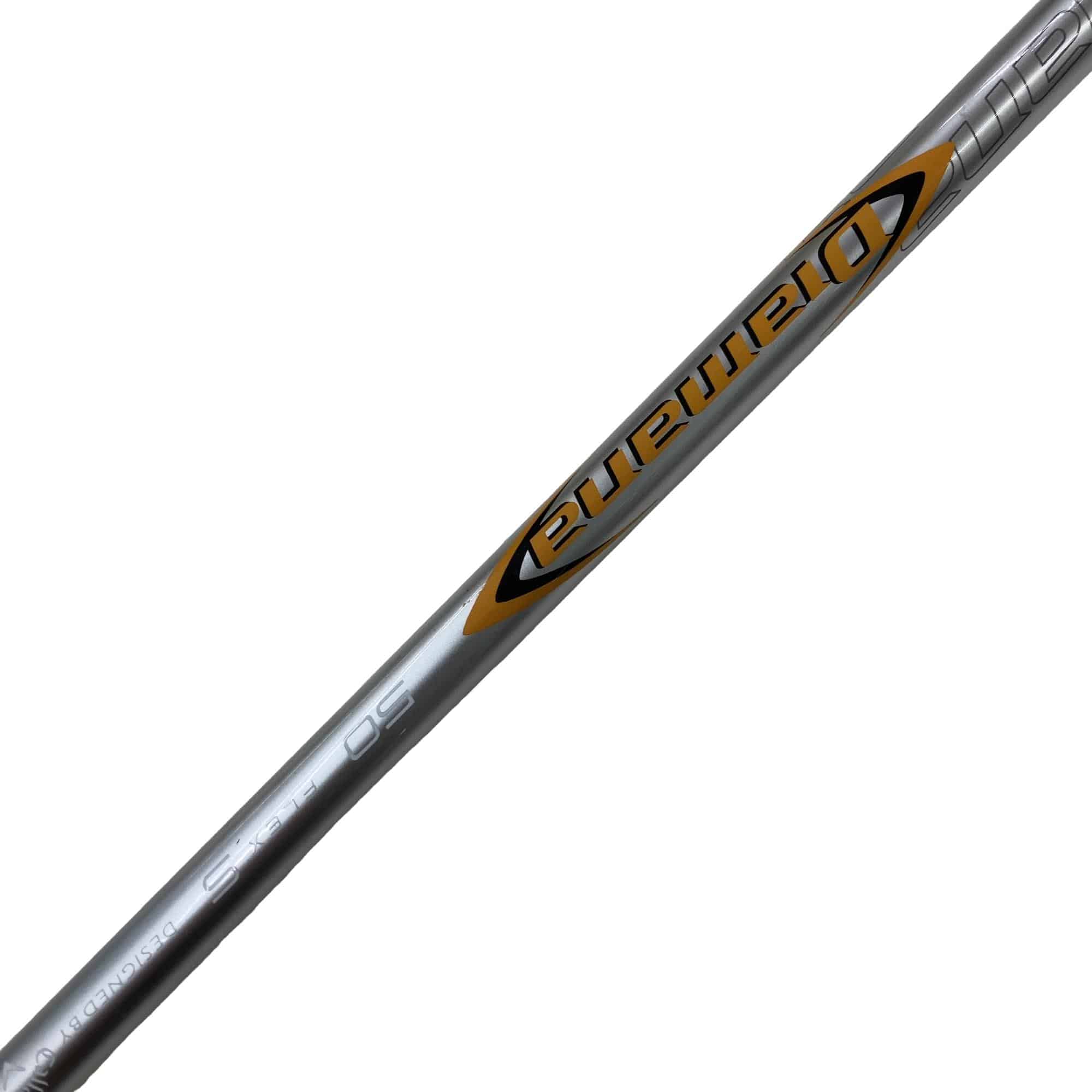 �l�`�u�q�h�j�@�@�T�r�i���{���F�T�{�Z�b�g�j