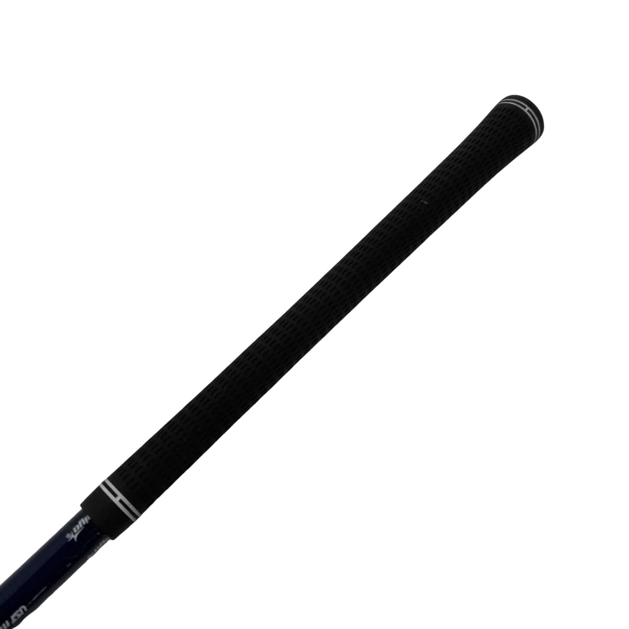 �q�b�@�r�e�c�@�w�V�@���C�g�X�y�b�N�@�P�Q°