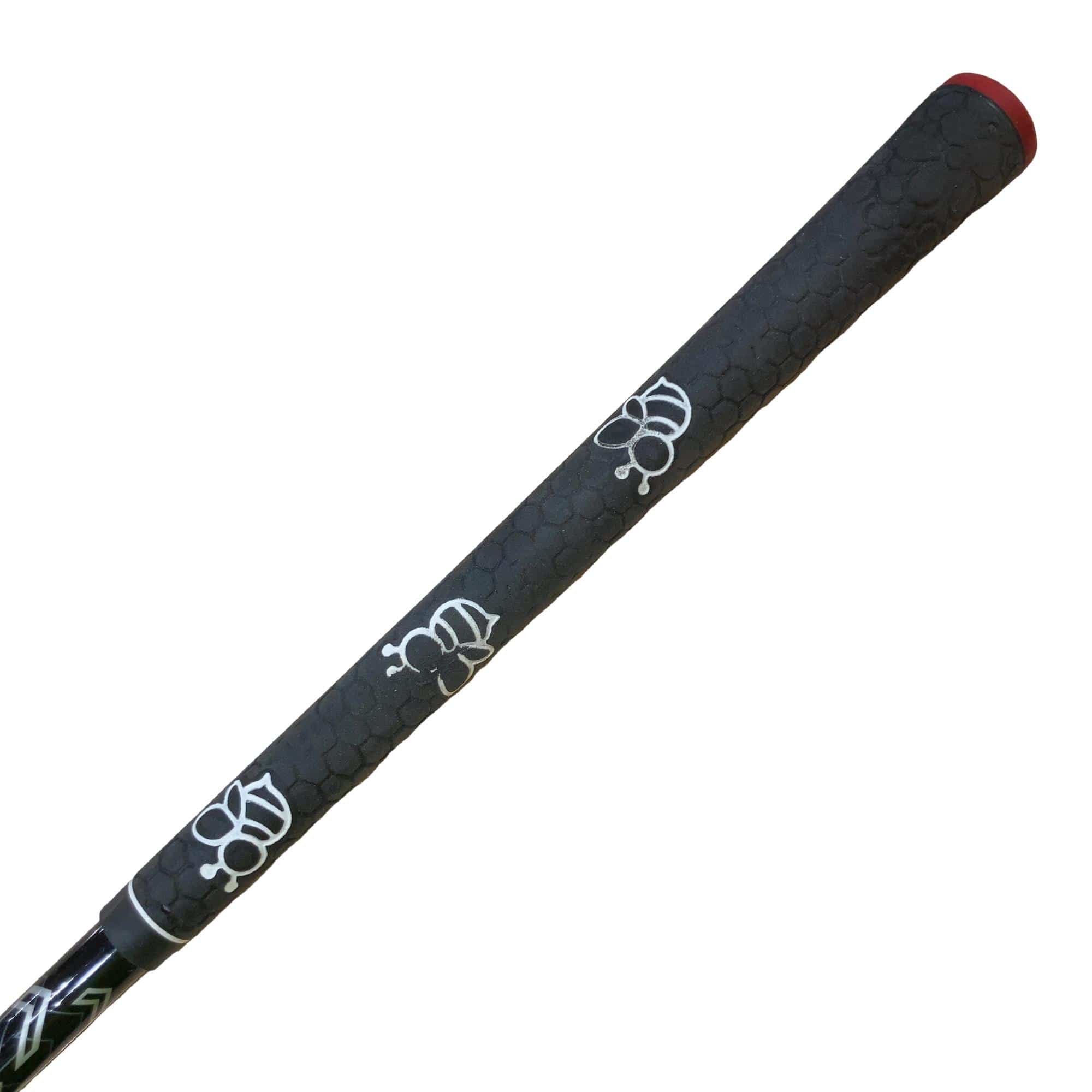 �w�w�h�n�i�Q�O�Q�O�j�@�g�S