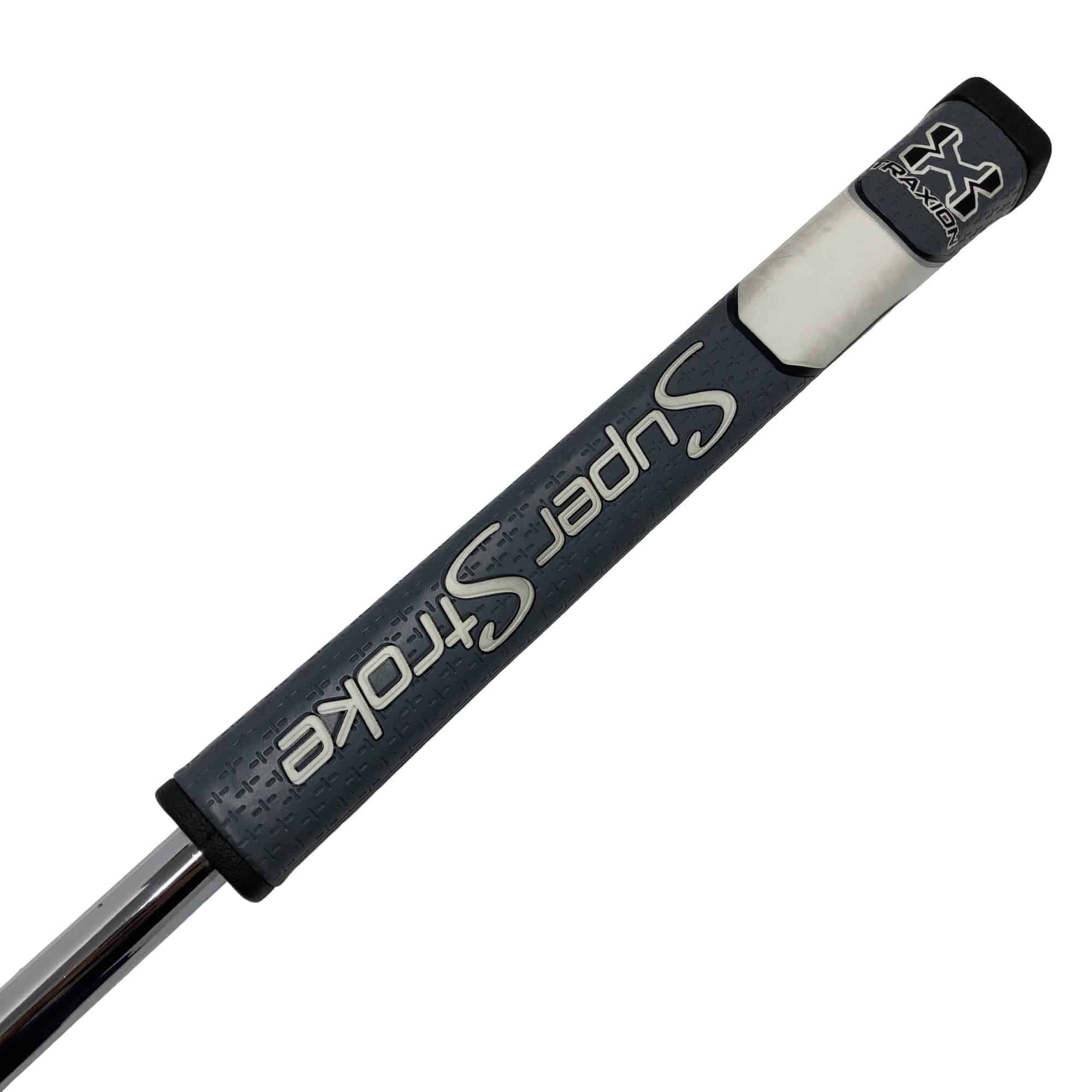 �`���|�n�m�d�@�i�`�h�k�a�h�q�c�@�l�h�m�h�@�c�a�@�R�S�C���`