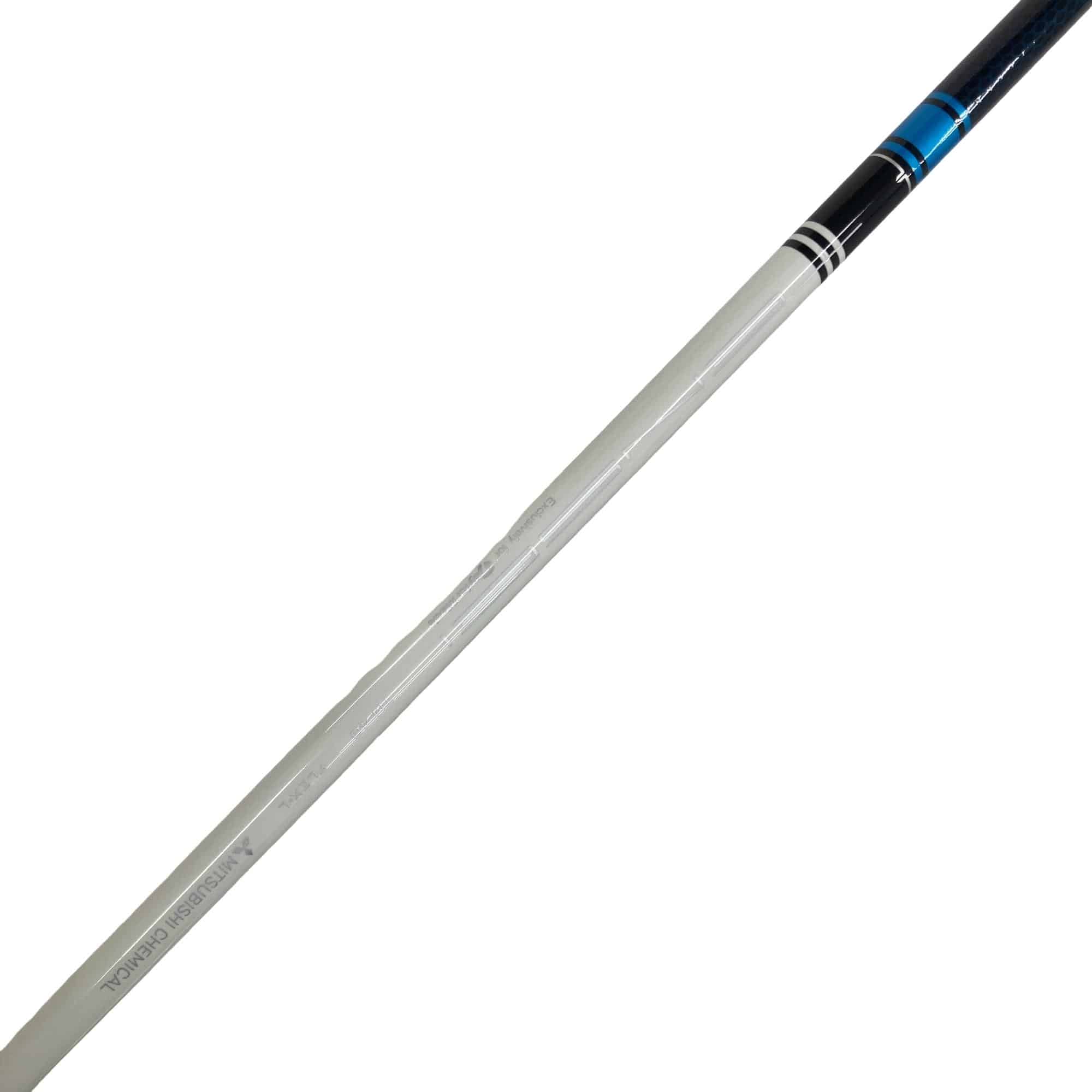 �r�h�l�Q�@�l�`�w�@�@�T�r�@���f�B�[�X�i���{���F�T�{�Z�b�g�j