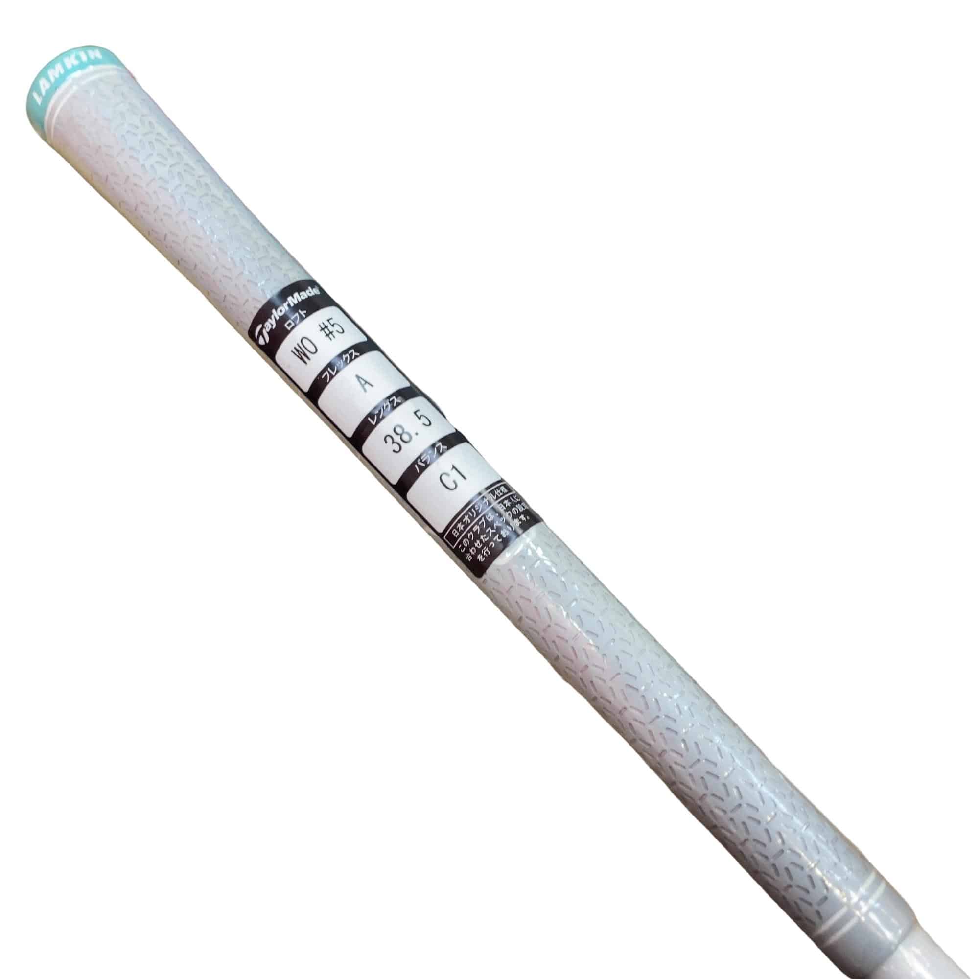 �r�s�d�`�k�s�g�@�f�k�n�h�q�d�@�t�T�@���f�B�[�X