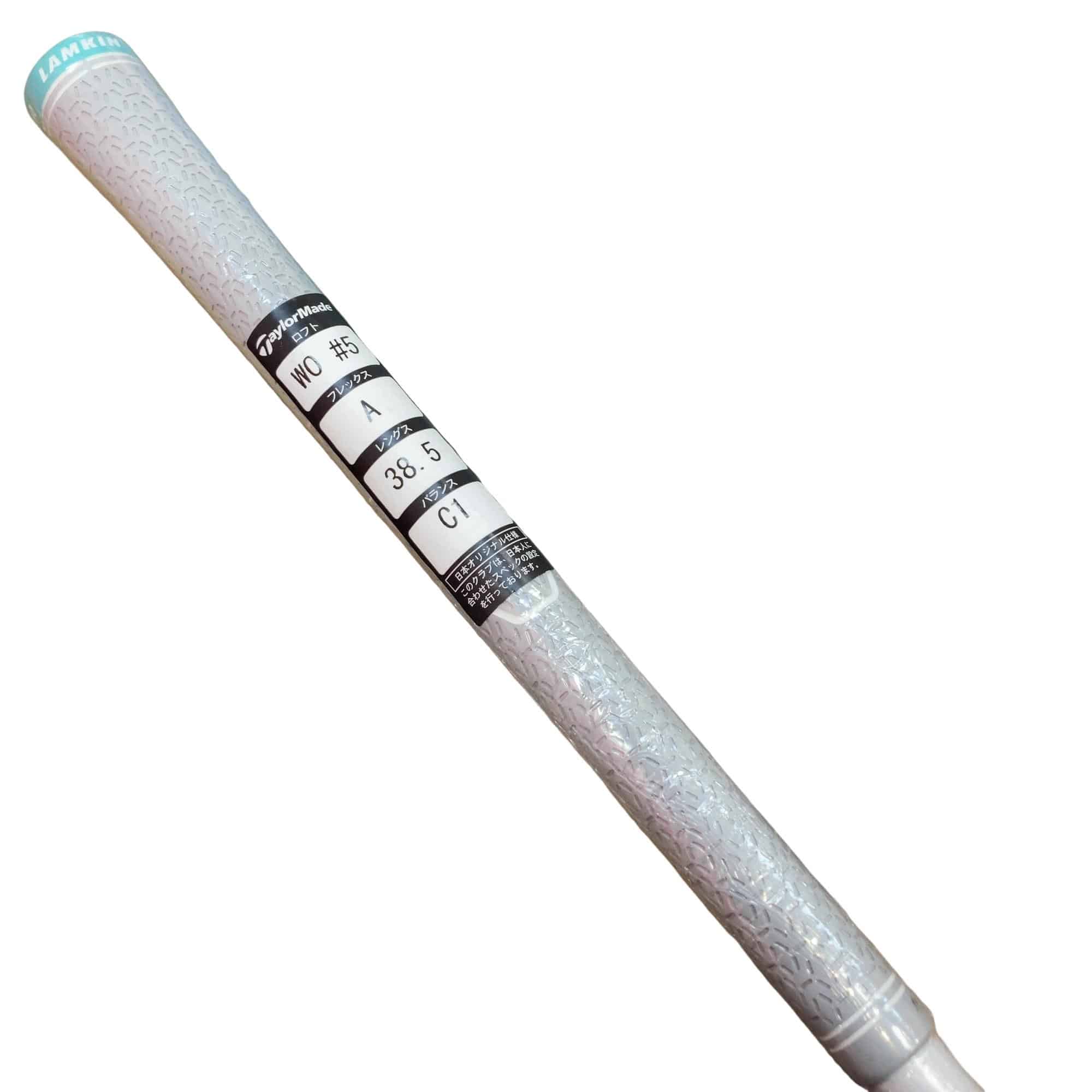 �r�s�d�`�k�s�g�@�f�k�n�h�q�d�@�t�T�@���f�B�[�X