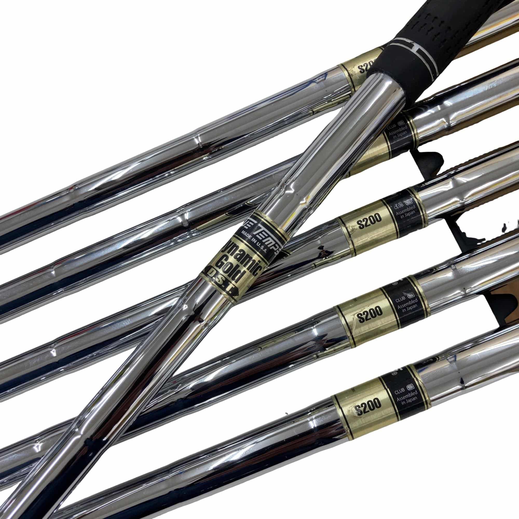 �r�q�h�w�n�m�@�y�V�S�T�@�@�U�r�i���{���F�U�{�Z�b�g�j