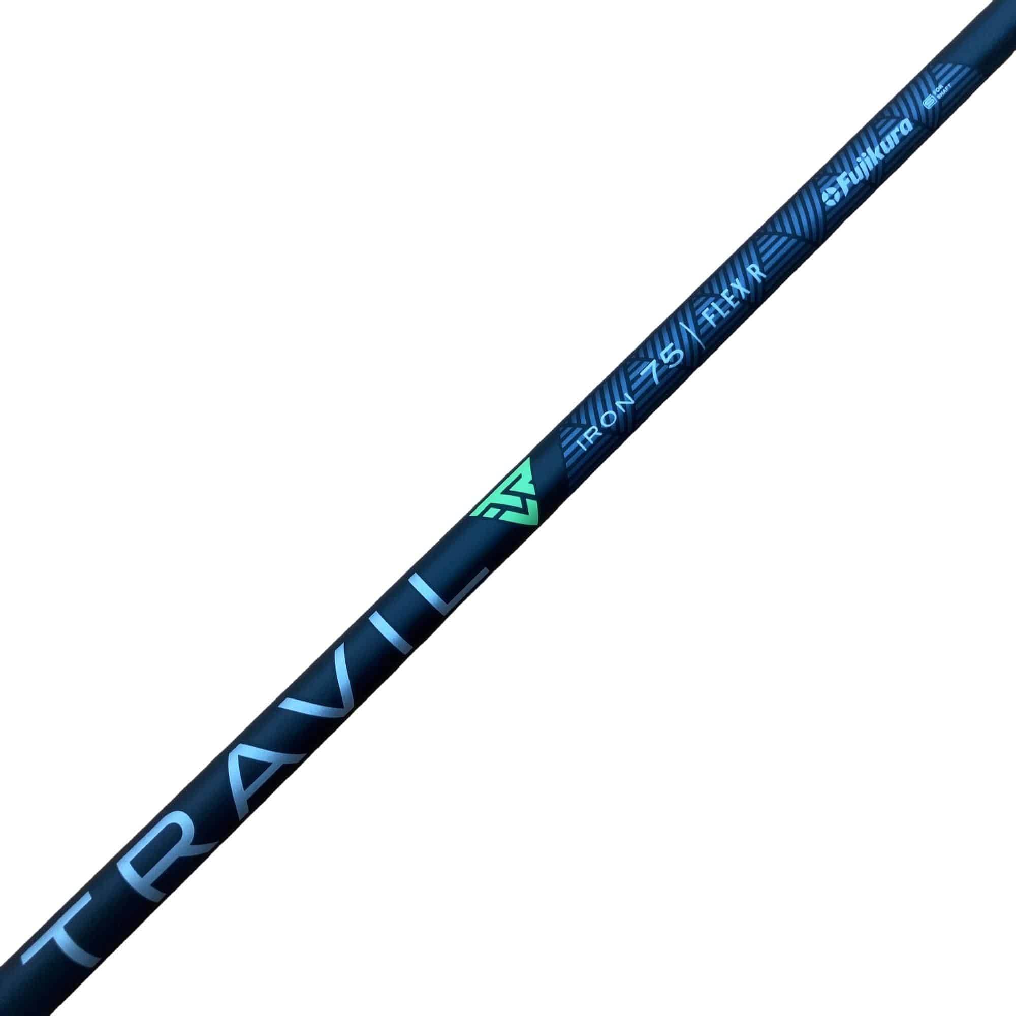 �l�����������@�o�����@�Q�S�T�@�W�r�i���{���F�V�{�Z�b�g�j