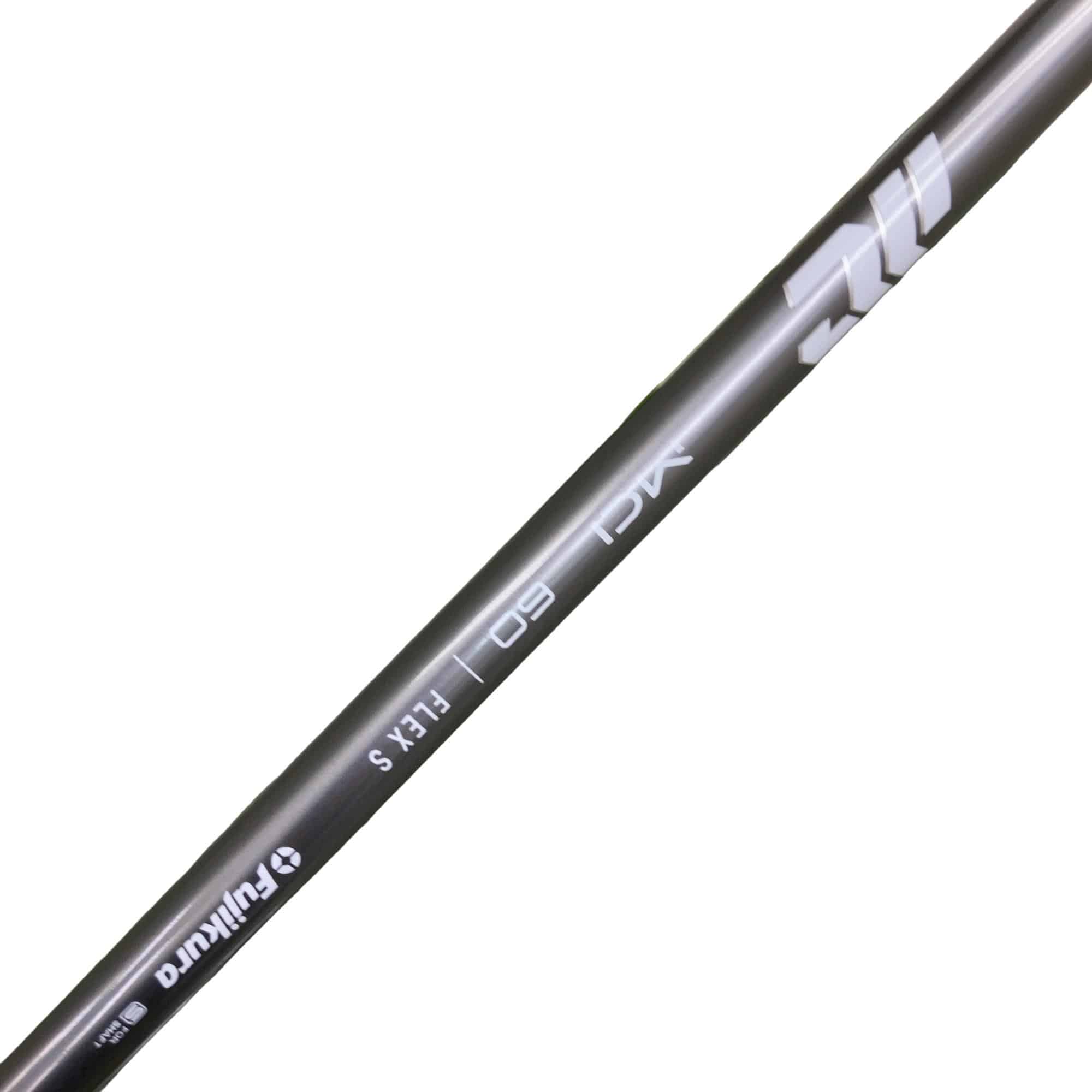 �a�q�h�c�f�d�r�s�n�m�d�@�Q�S�Q�b�a�{�@�U�r�i���{���F�U�{�Z�b�g�j