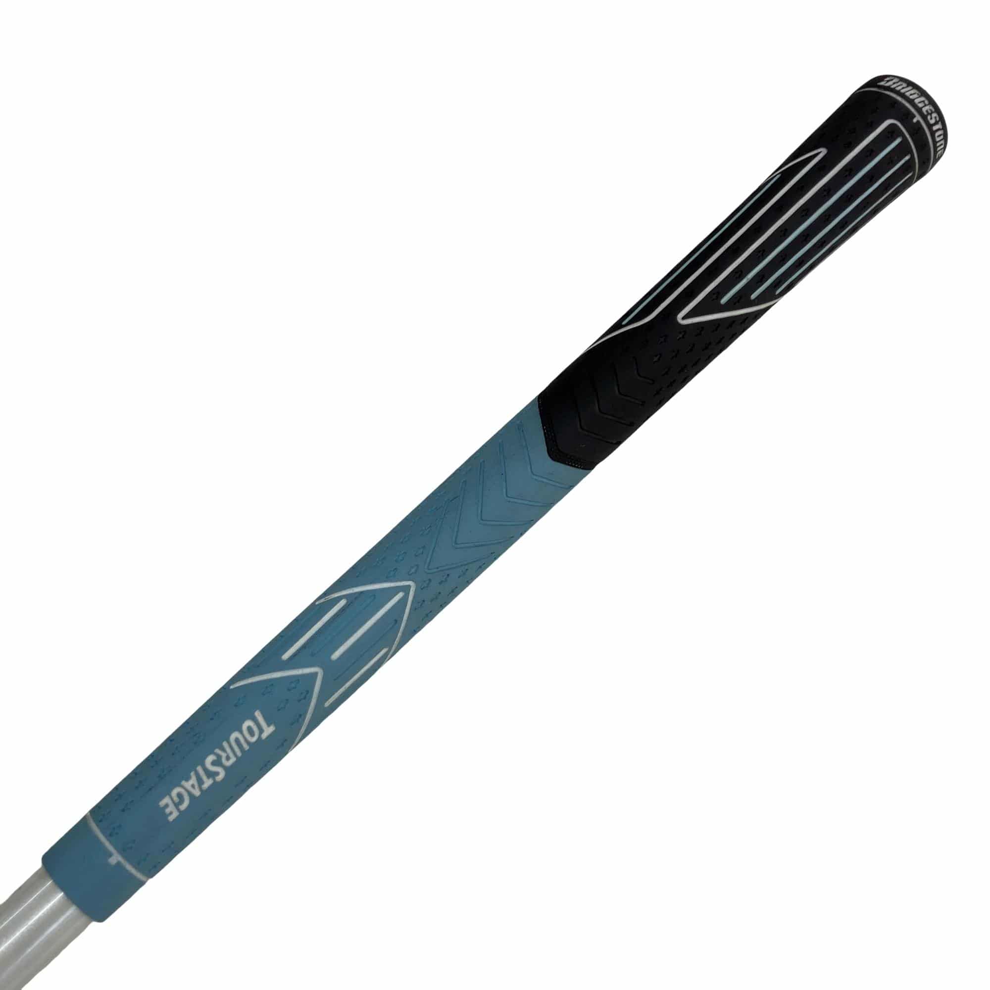 �s�n�t�q�r�s�`�f�d�@�u���p�@�b�k�i�Q�O�O�W�j�@�R�v�@�i�A�N�A�u���[�j