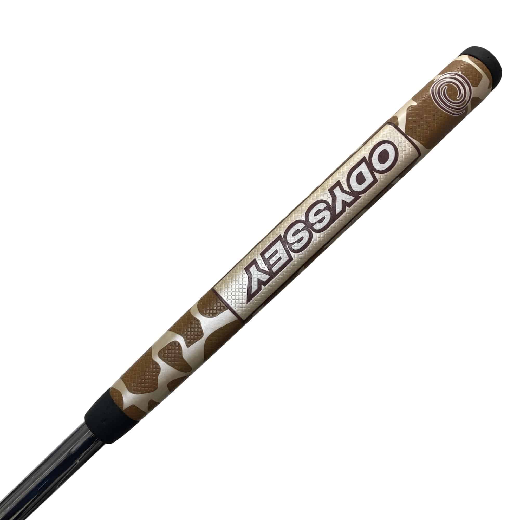 �`���|�n�m�d�@�f�h�q�`�e�e�d�|�a�d�`�l�@�i�`�h�k�a�h�q�c�@�l�h�m�h�@�R�S�C���`