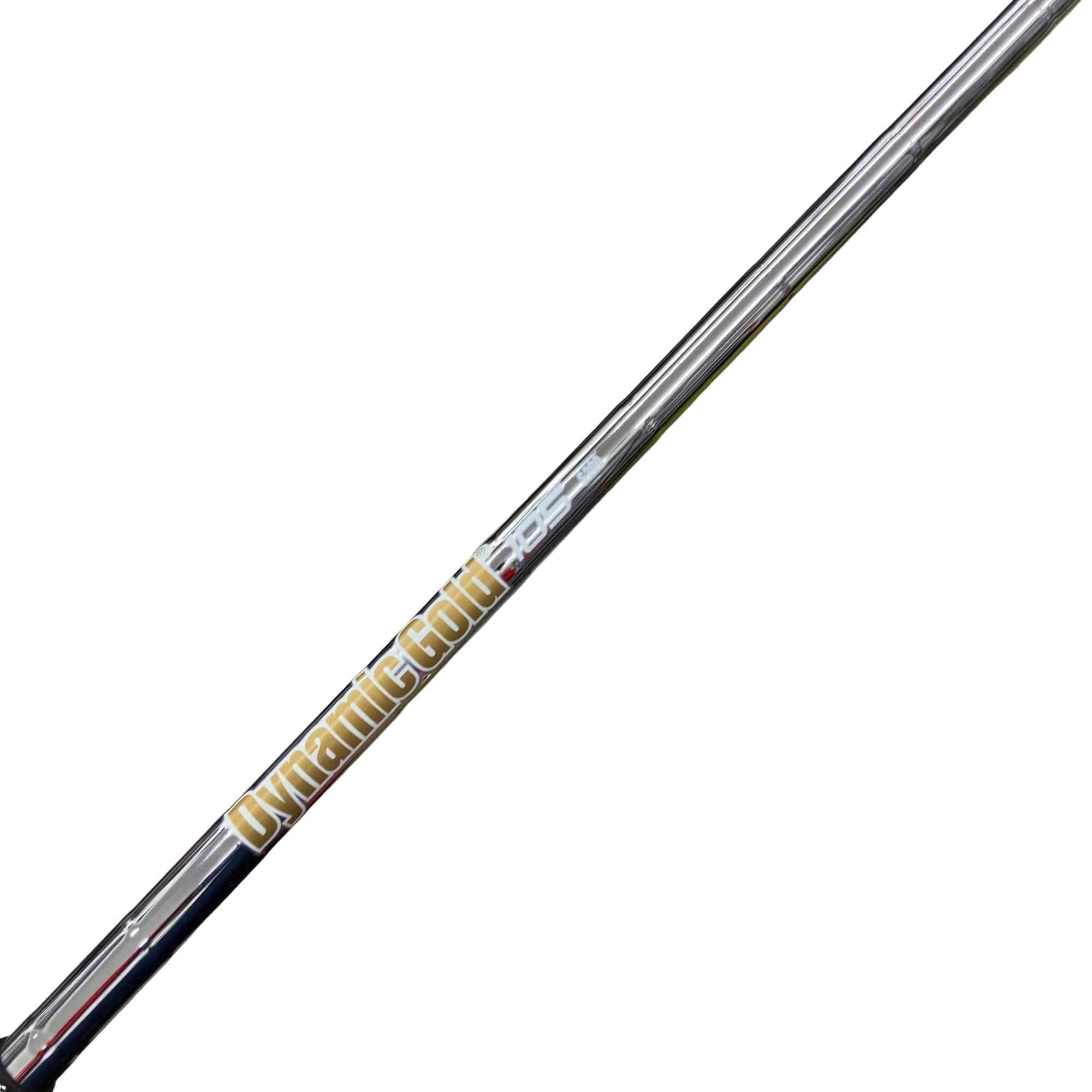 �s���������������@�s�Q�T�O�i�Q�O�Q�T�j�@�@�U�r�i���{���F�U�{�Z�b�g�j