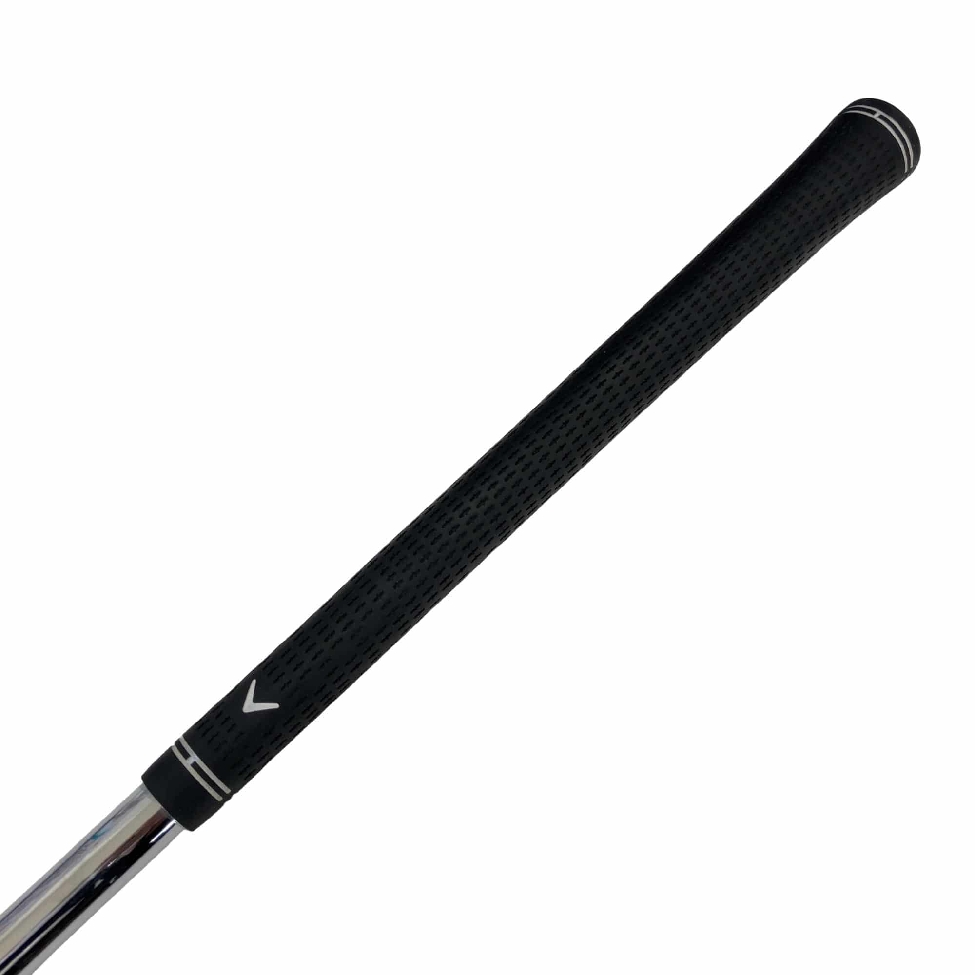 �d�������@�f�n�k�e�@�i�@�v�d�c�f�d�@�c�u�q�@�f�@�T�Q°