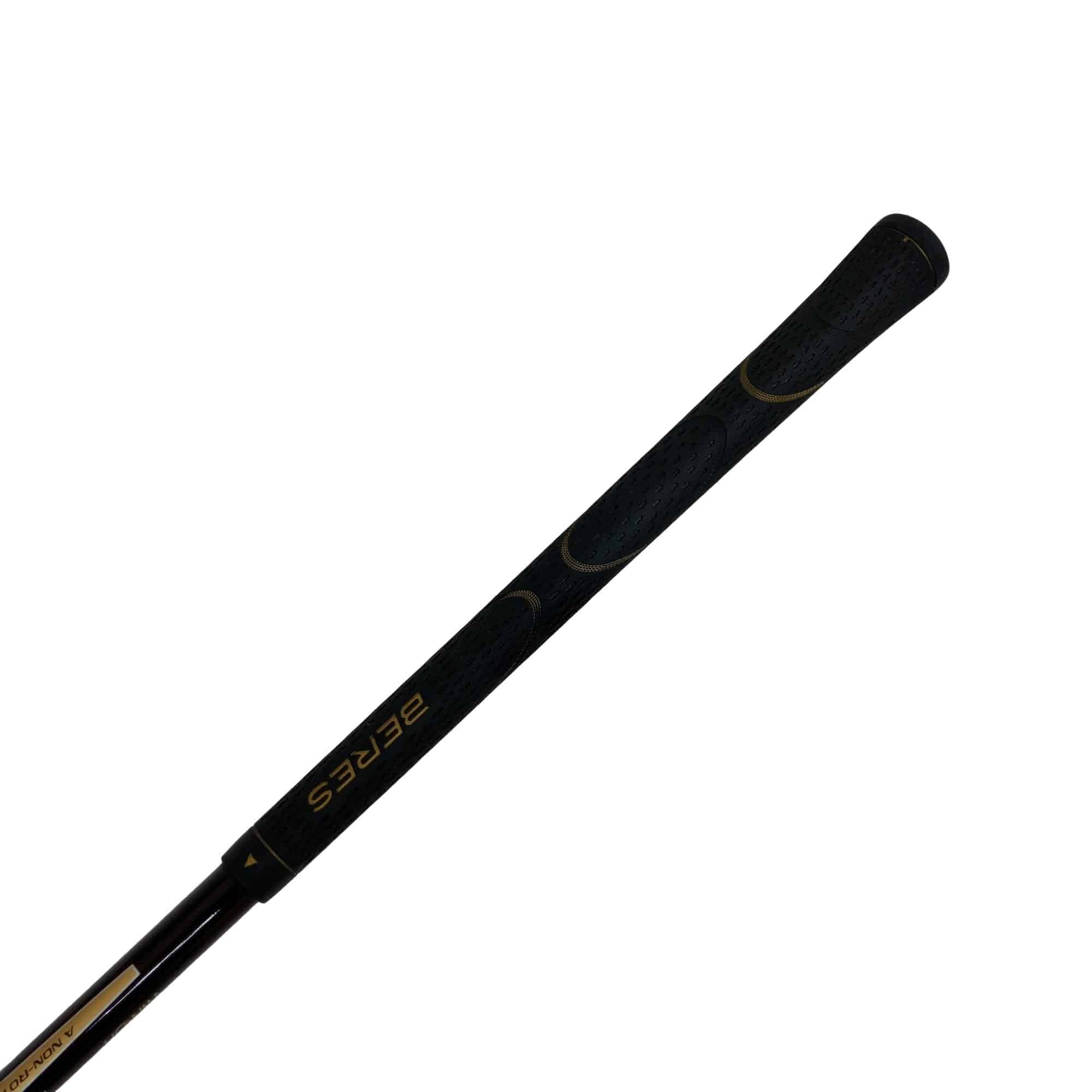 �o�������������@�r�����������@�P�X°