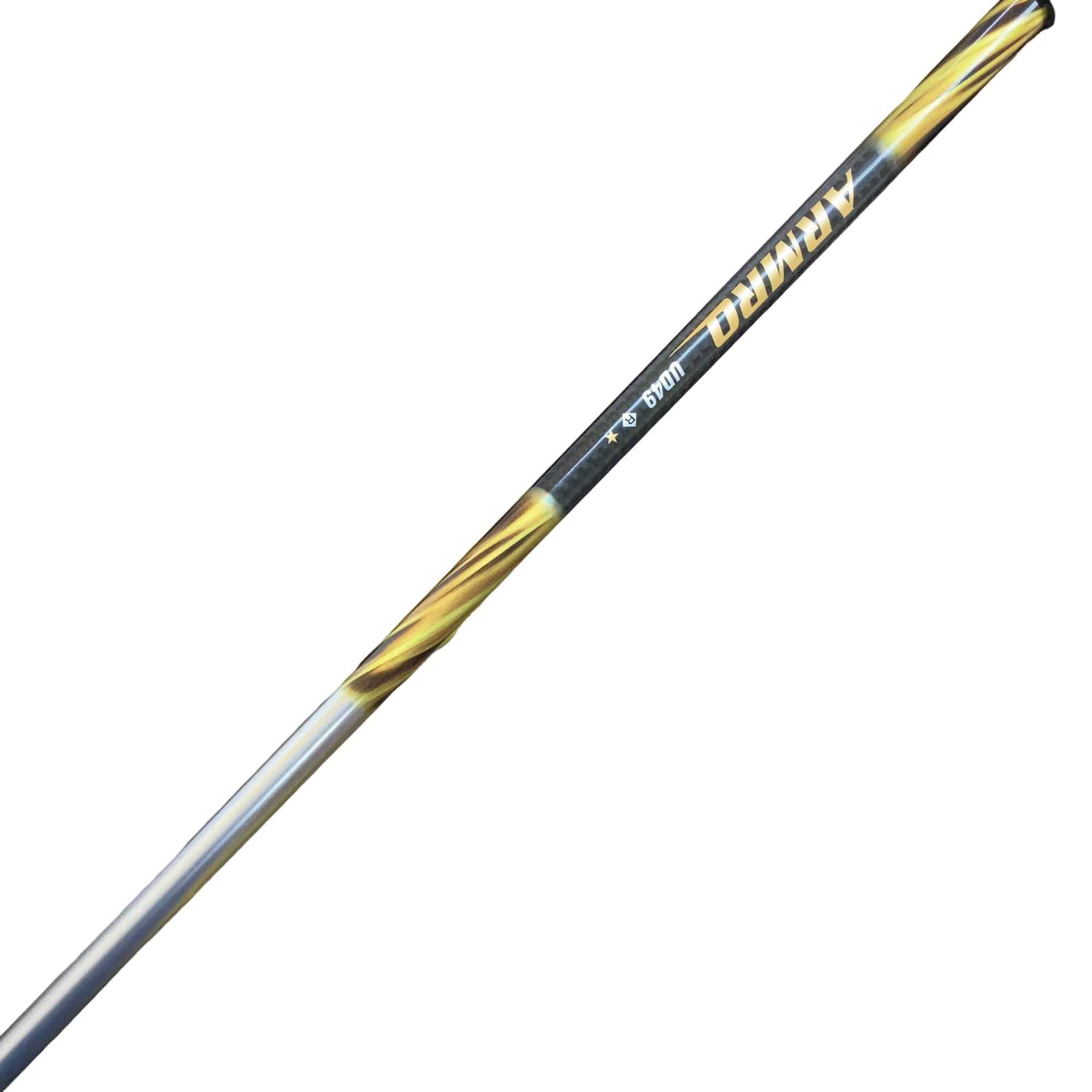 �a�d�q�d�r�@�l�f�V�O�O�@�P�O�r�i���{���F�W�{�Z�b�g�j