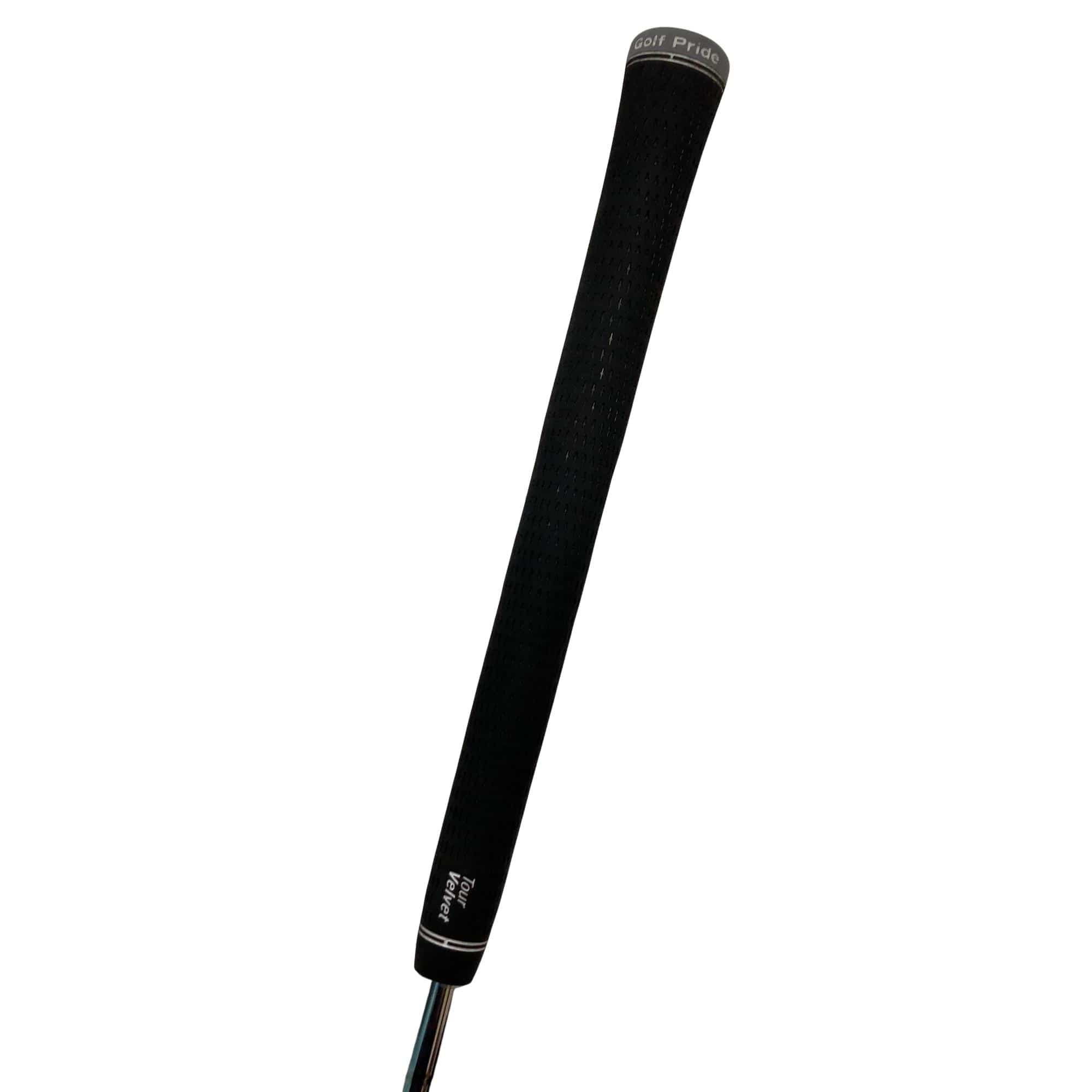 �b�����������������@�q�s�w�@�y�h�o�b�n�q�d�@�c�A�[�T�e���@�T�O°�^�P�O°�@�l�h�c