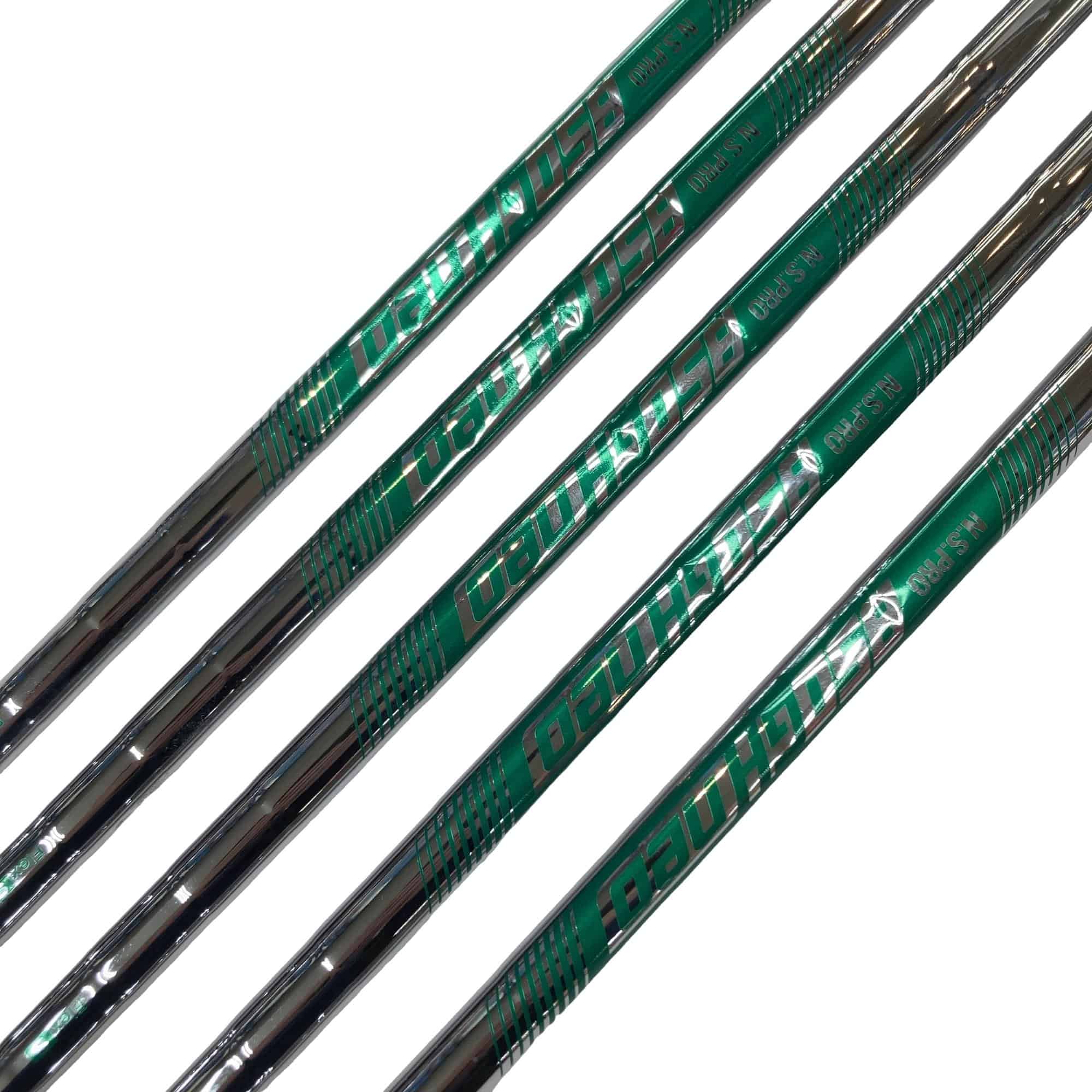 �a�q�h�c�f�d�r�s�n�m�d�@�Q�S�Q�b�a�{�@�U�r�i���{���F�T�{�Z�b�g�j