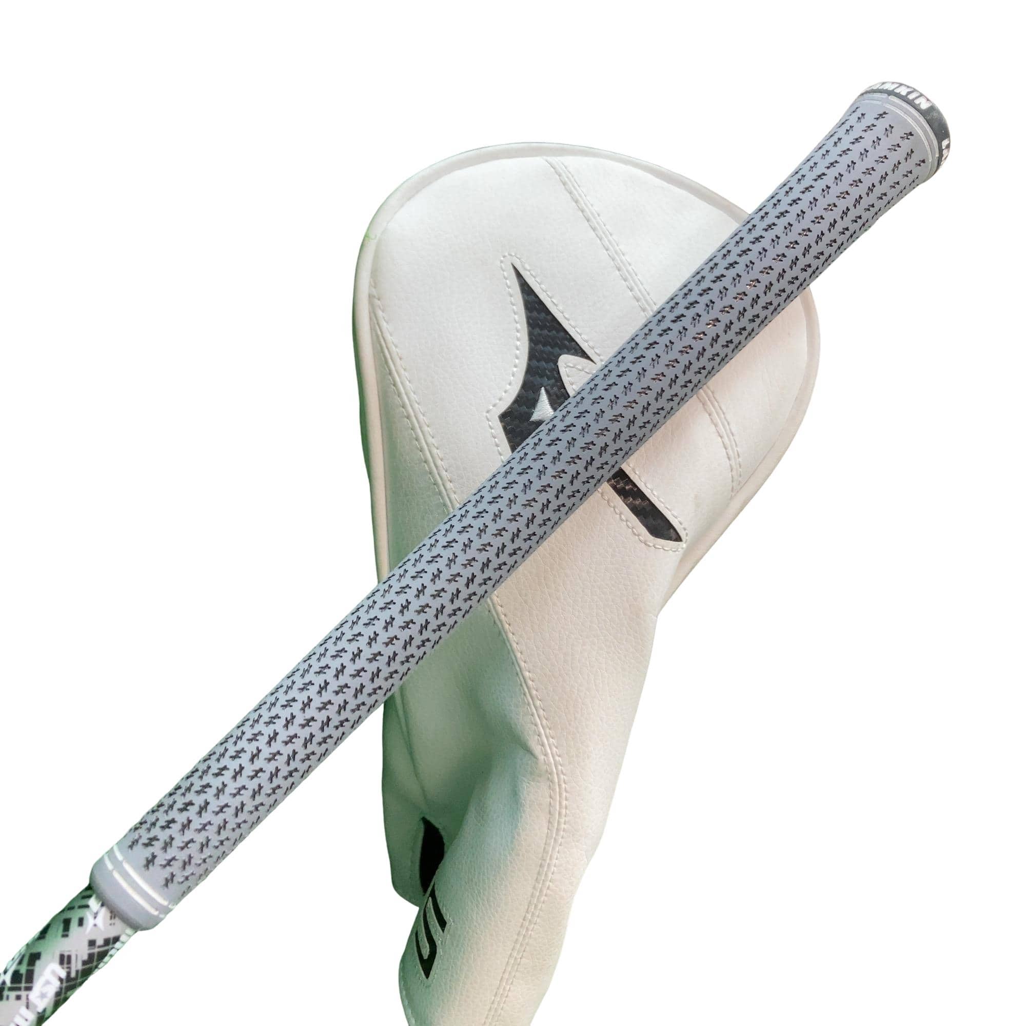 �l�����������@�r�s�Q�O�O�w�@�T�v