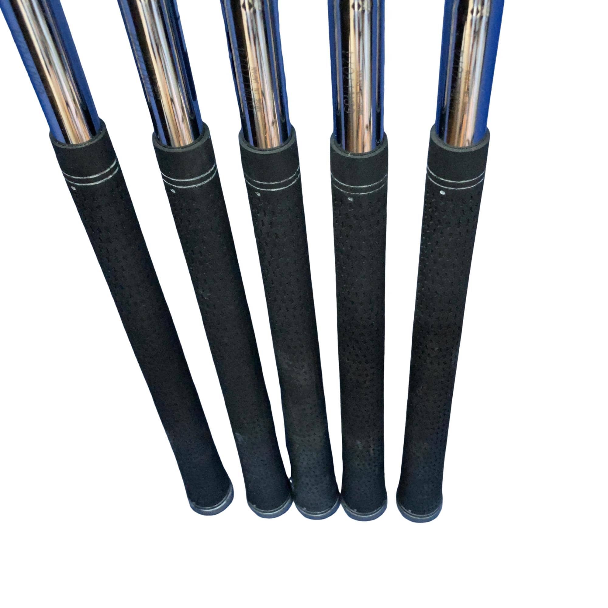 ���c�@�����������@�q�r�@�s�h�s�`�m�@�e�`�b�d�@�T�r�i���{���F�T�{�Z�b�g�j