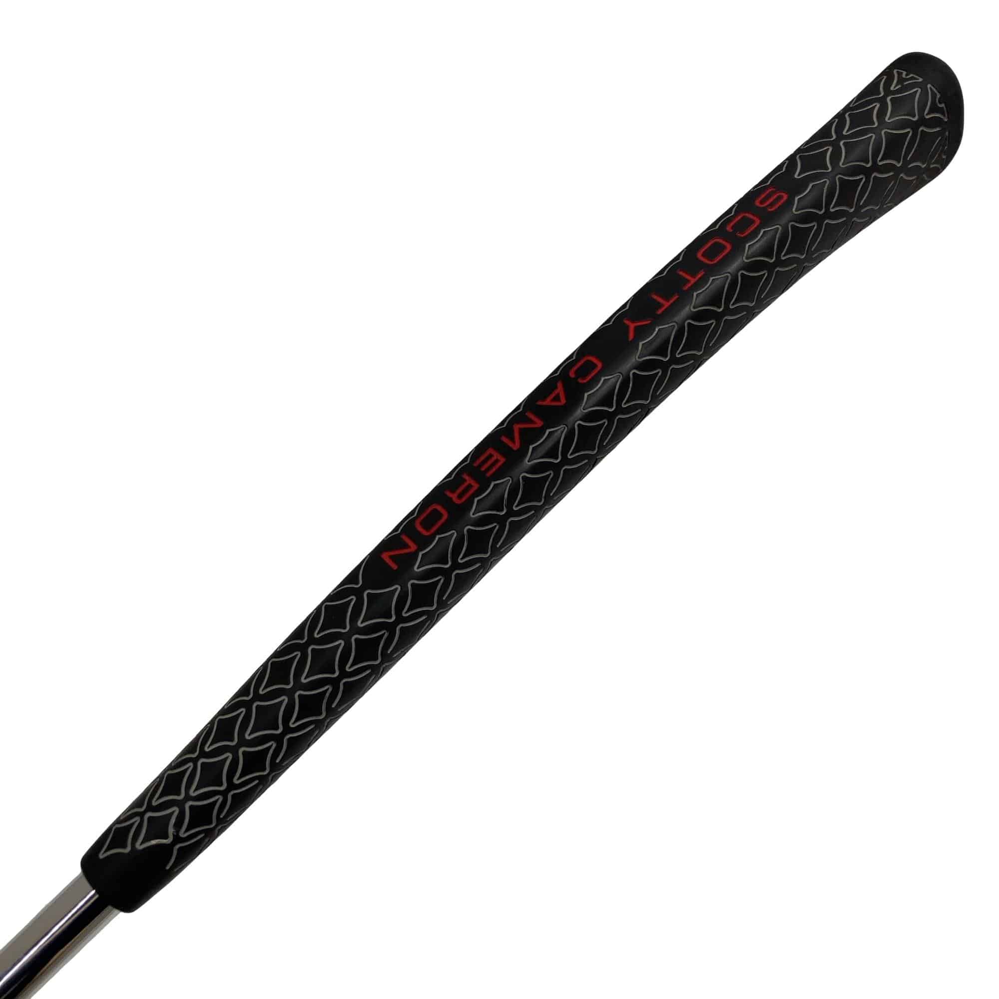 �r�b�n�s�s�x�@�b�`�l�d�q�n�m�@�r�t�o�d�q�@�r�d�k�d�b�s�@�f�n�k�n�@�U�@�R�S�C���`