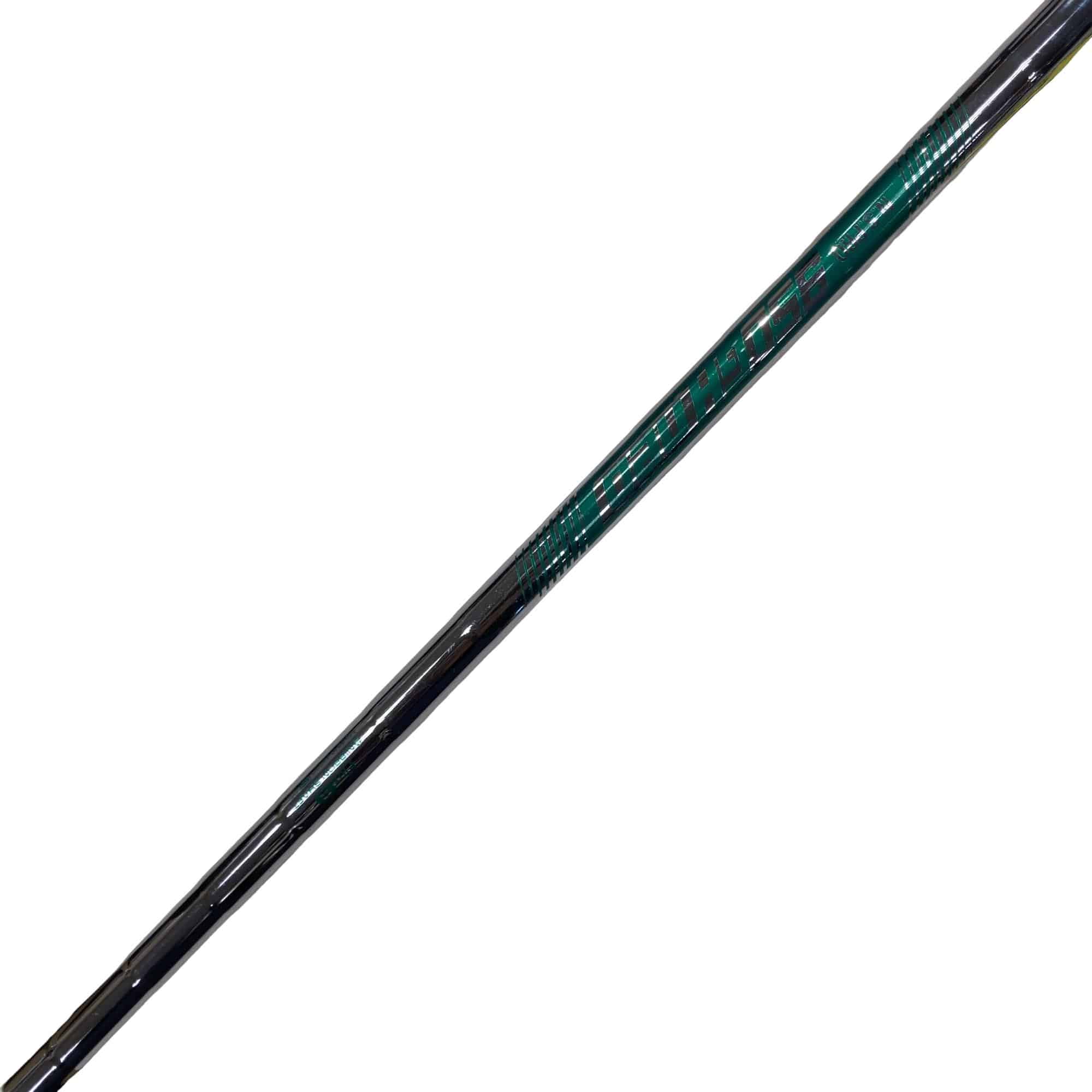 �f�V�P�O�@�T�r�i�A�[�R�X�����j�i���{���F�T�{�Z�b�g�j